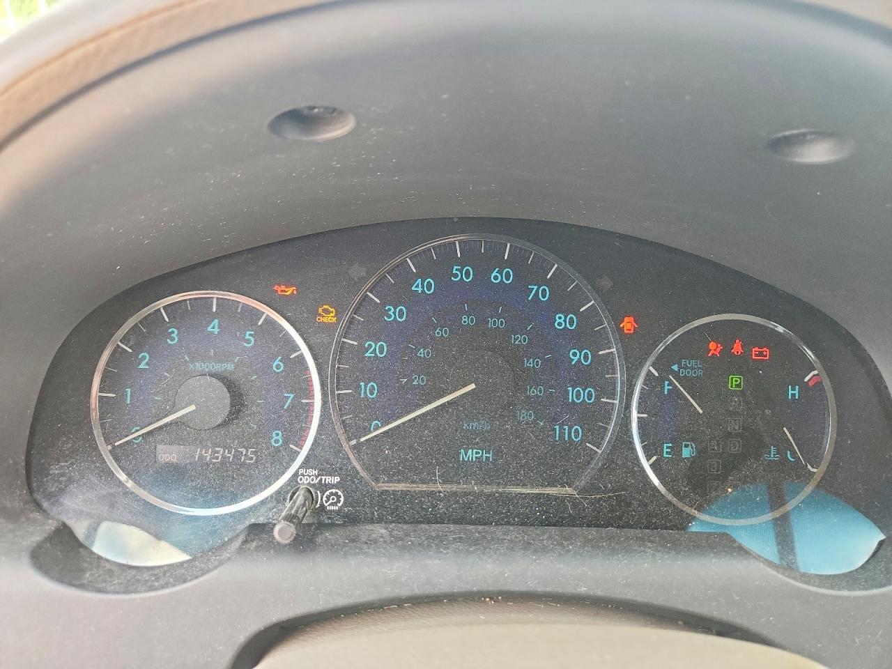 2007 Toyota Sienna Le 7-passenger Зеленый vin: 5TDZK23C07S060063