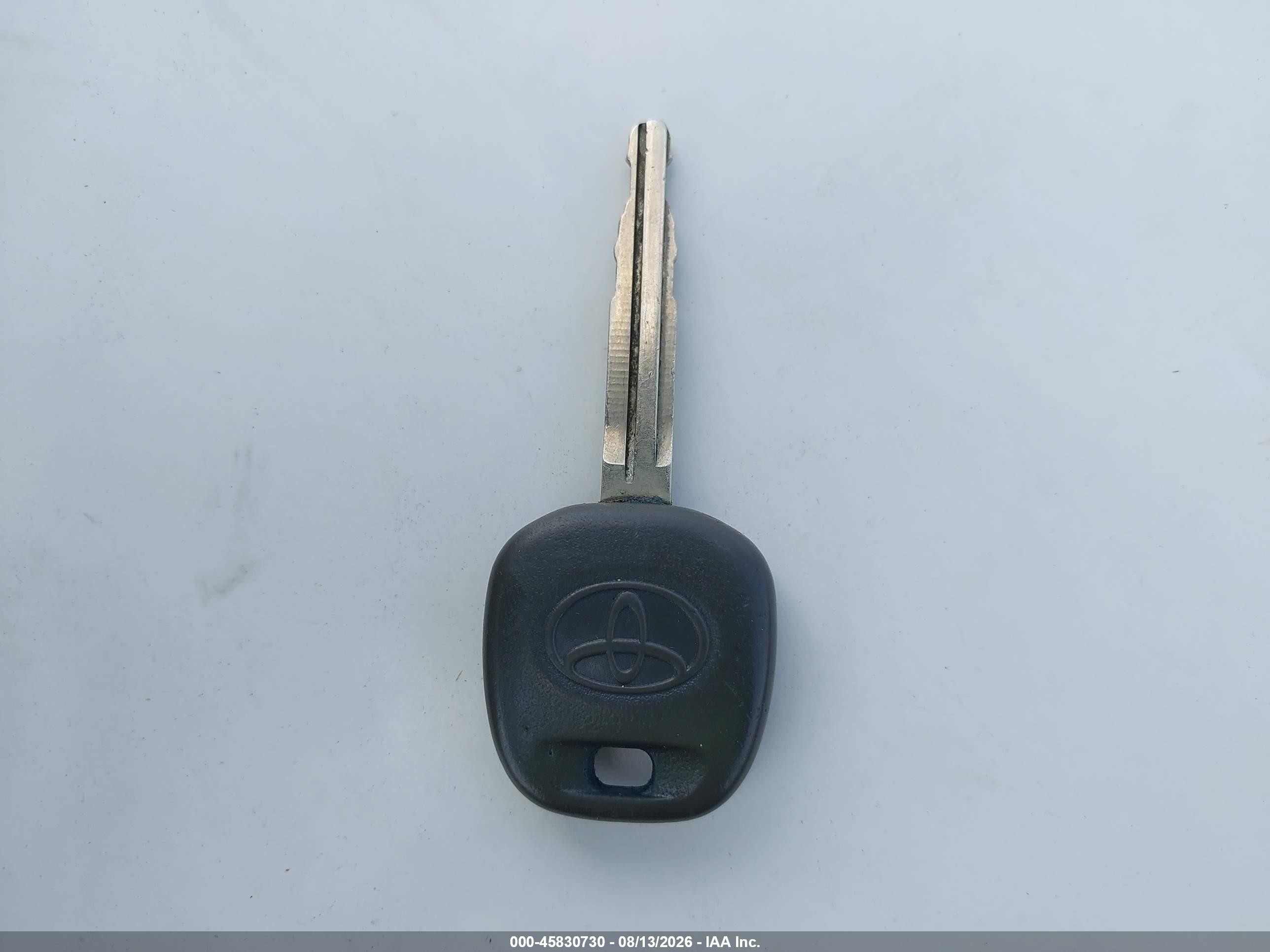 2007 Toyota Sienna Le Бежевый vin: 5TDZK23C17S077552