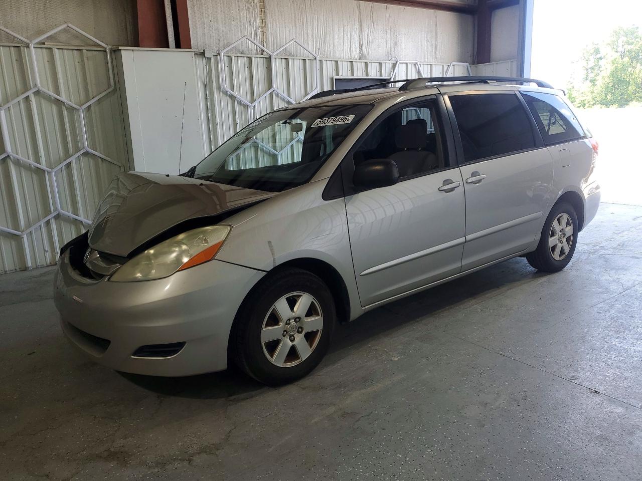 5TDZK23C18S214779