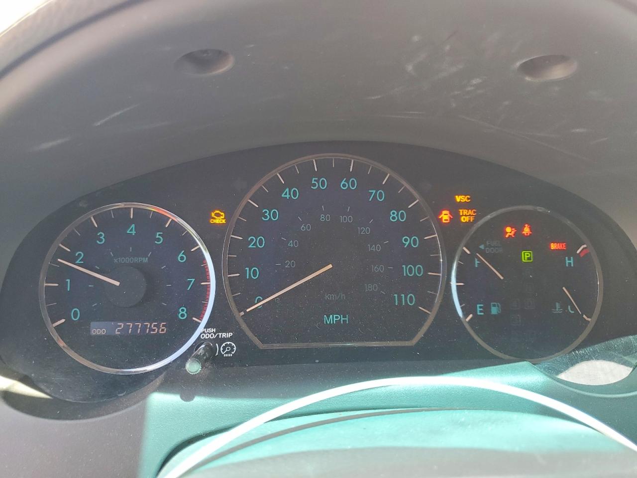 2009 Toyota Sienna Le 8-passenger Темно-бордовый vin: 5TDZK23C49S283774