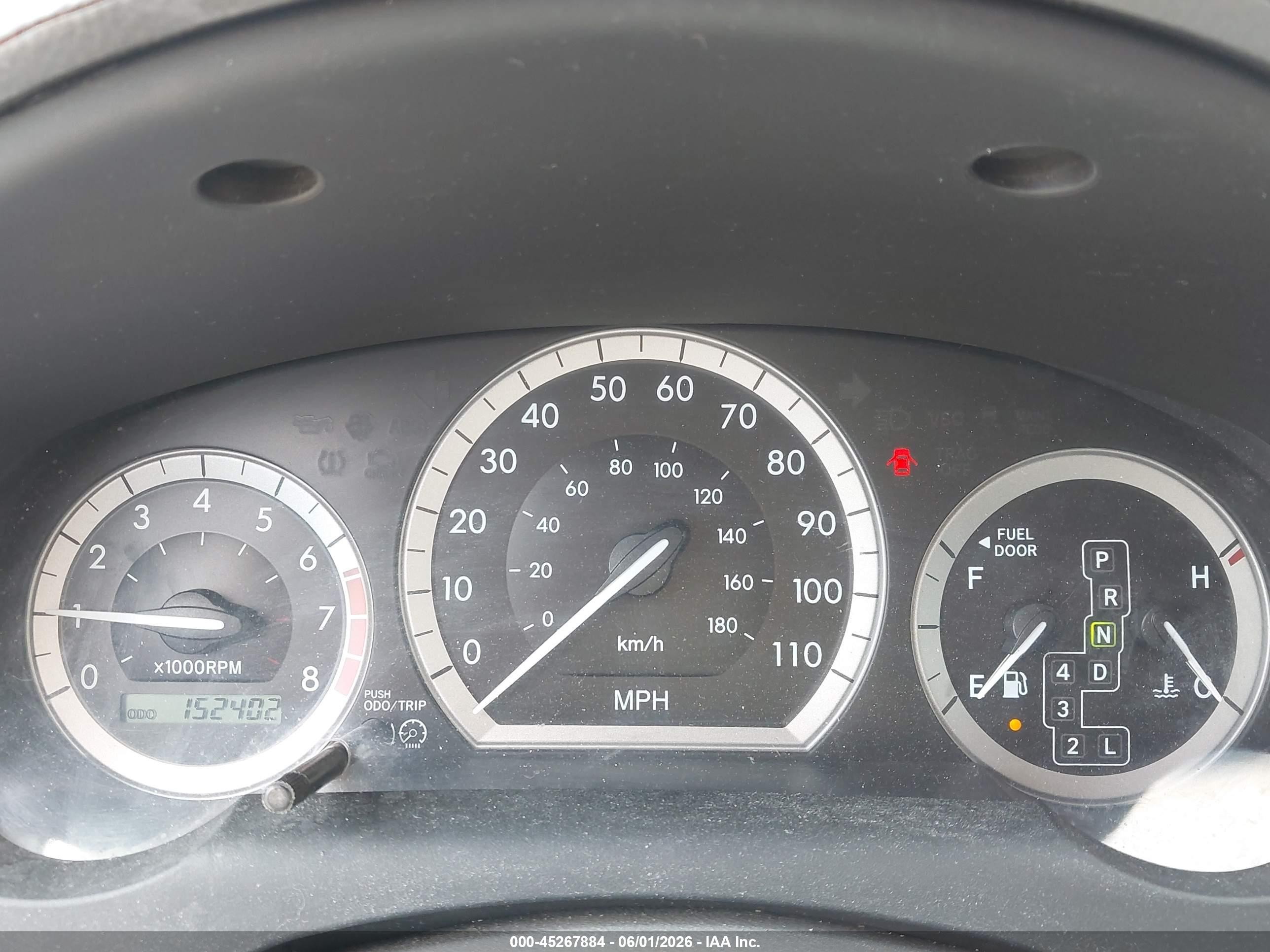 2007 Toyota Sienna Ce Gray vin: 5TDZK23CX7S040984