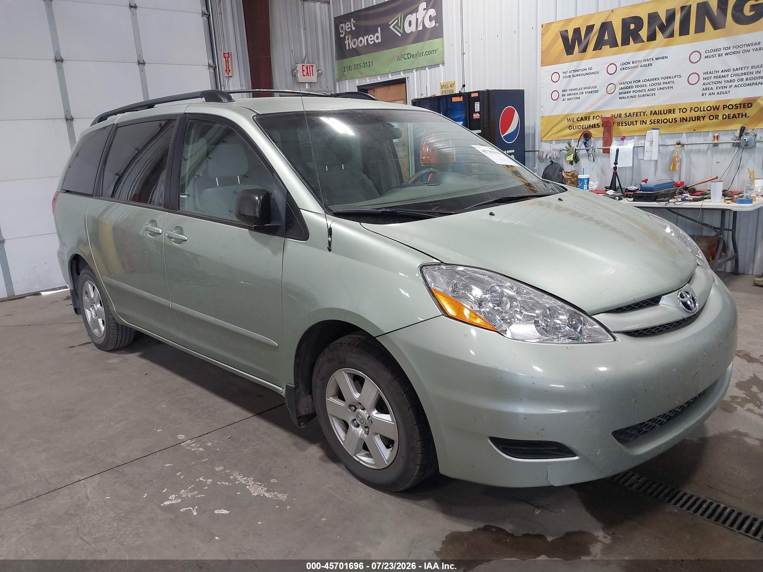 5TDZK23CX8S201447