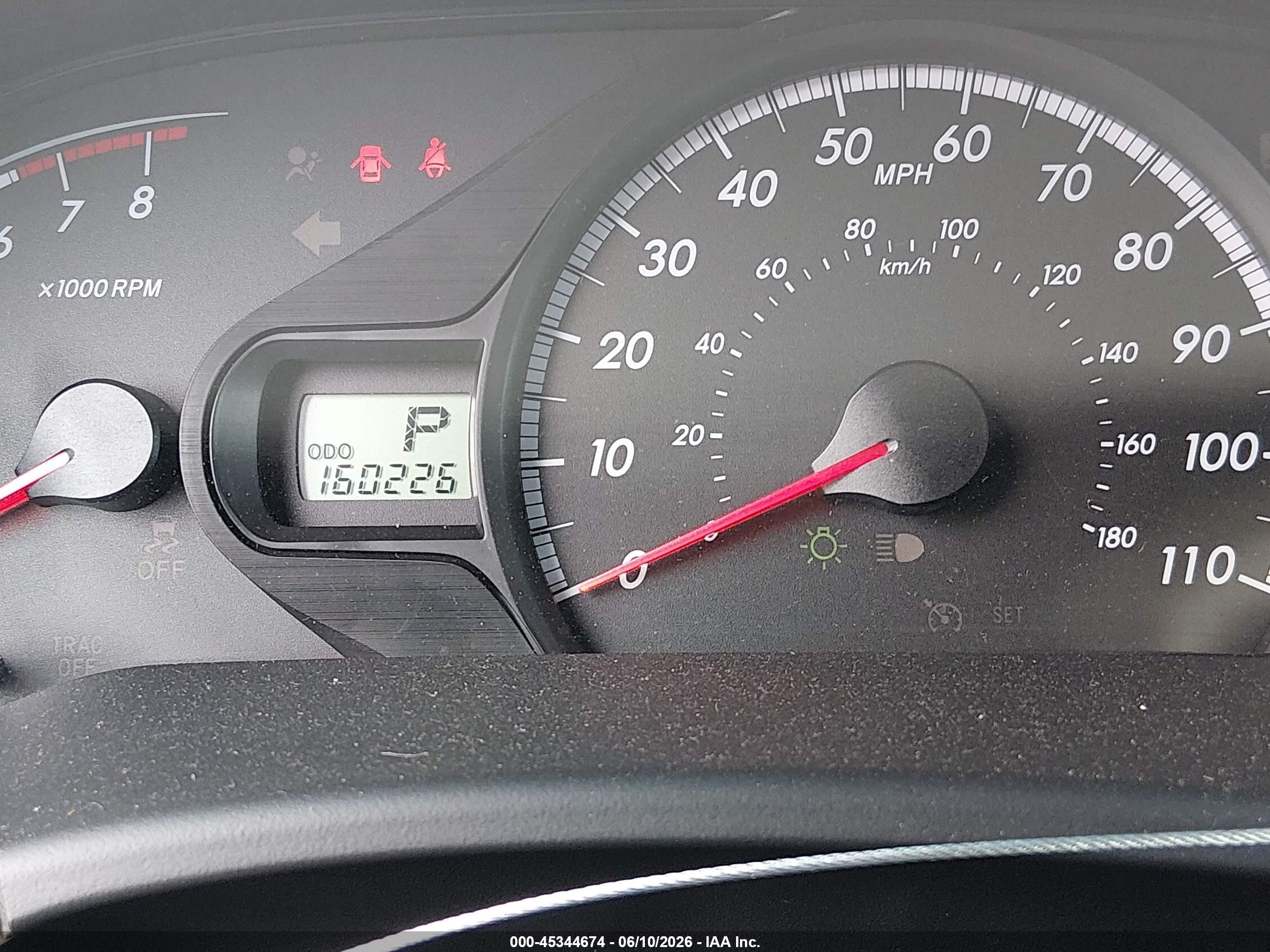 2013 Toyota Sienna L V6 7 Passenger Black vin: 5TDZK3DC3DS291636