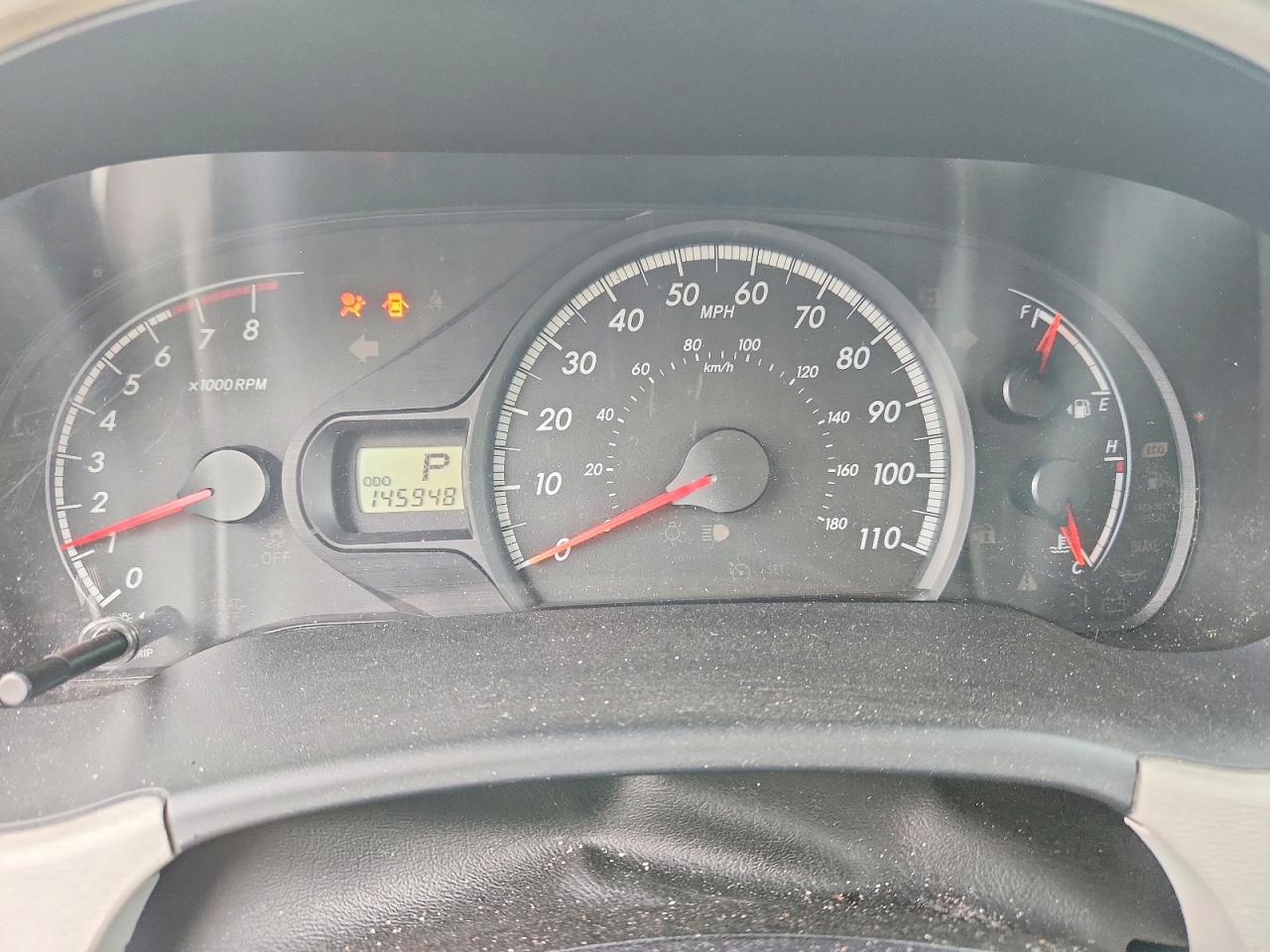 2014 Toyota Sienna L 7-passenger Серый vin: 5TDZK3DC3ES439088
