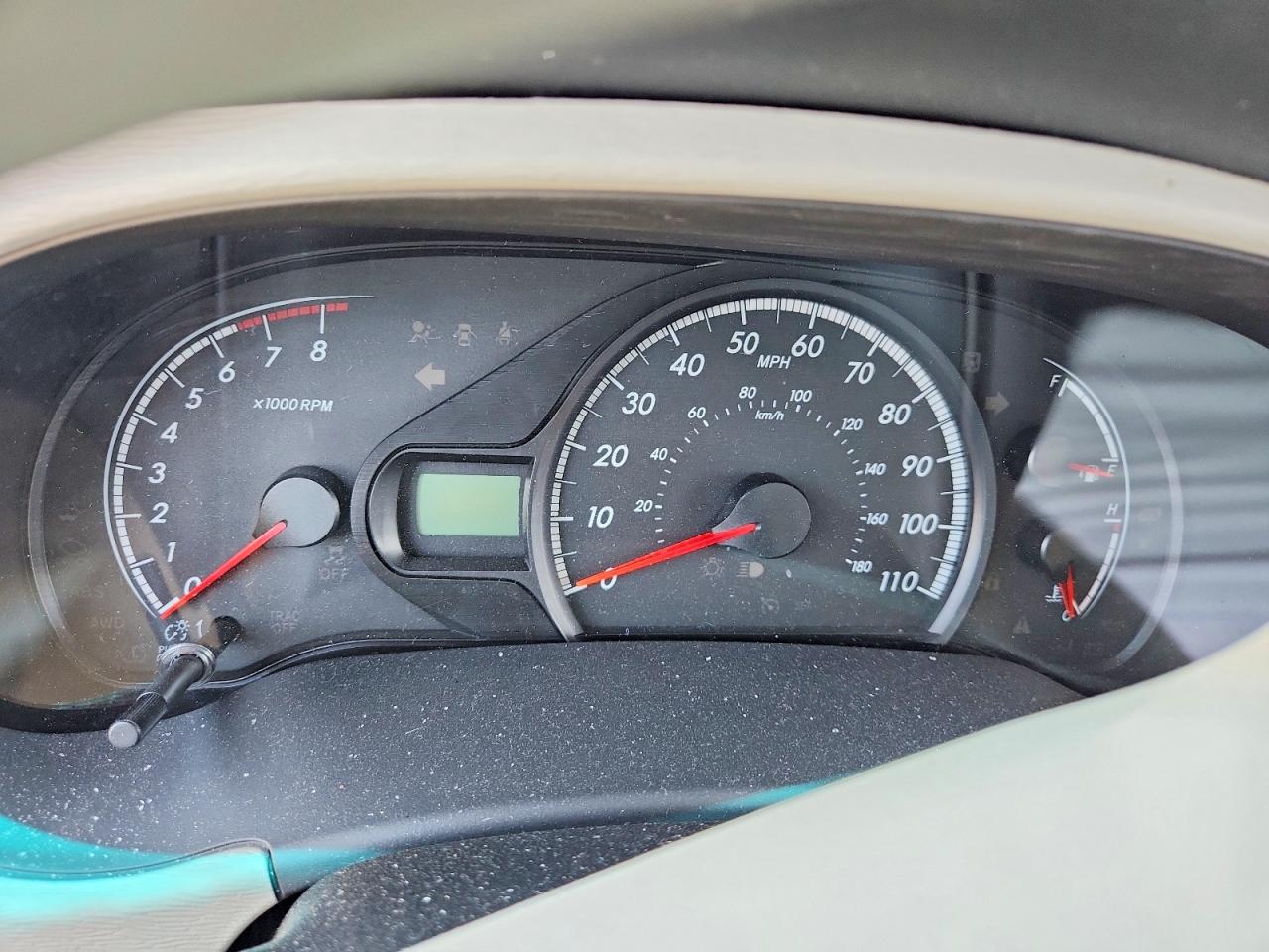2014 Toyota Sienna L 7-passenger Серый vin: 5TDZK3DC3ES466078