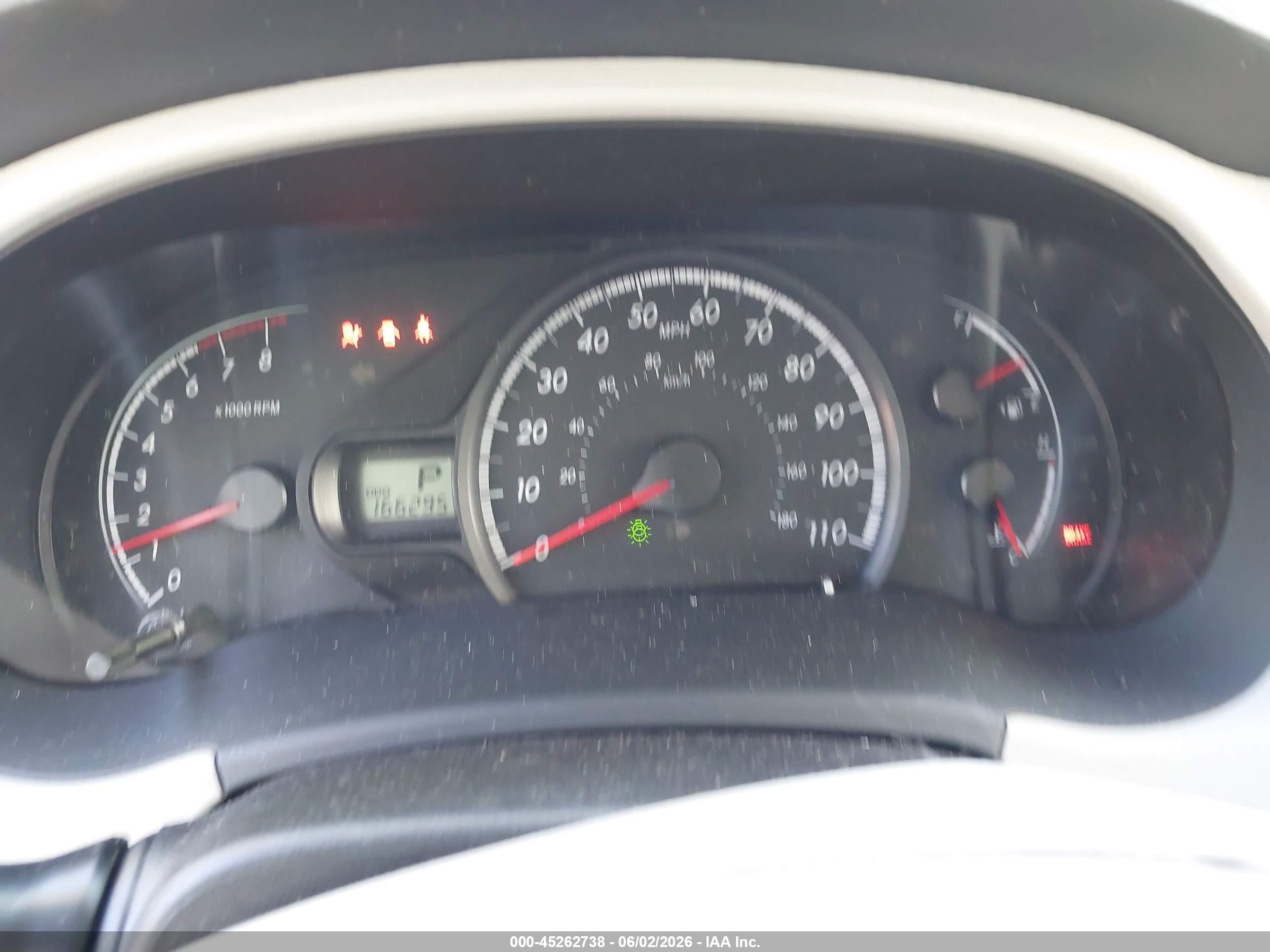2014 Toyota Sienna L V6 7 Passenger Gray vin: 5TDZK3DC6ES499429