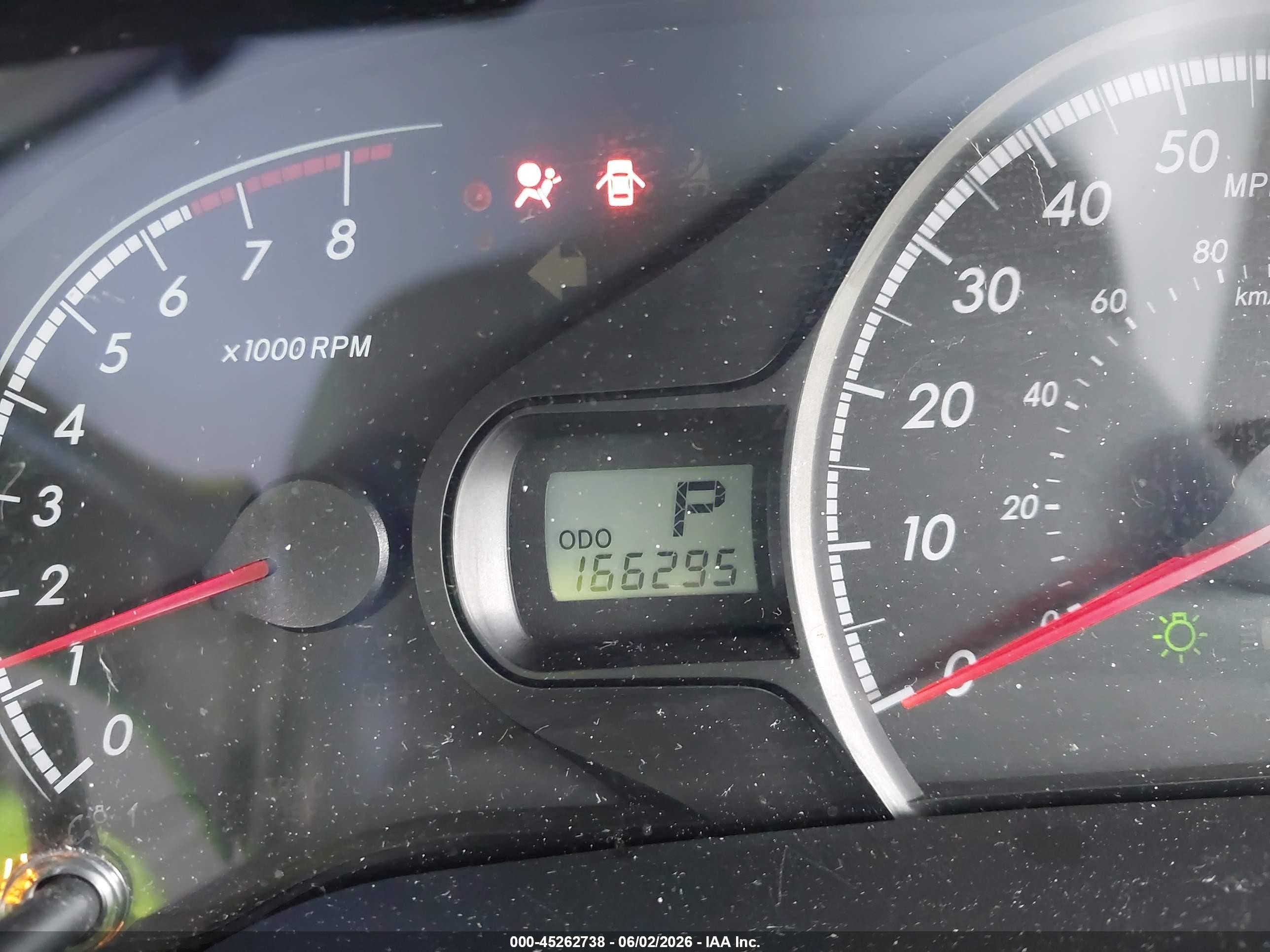 2014 Toyota Sienna L V6 7 Passenger Gray vin: 5TDZK3DC6ES499429