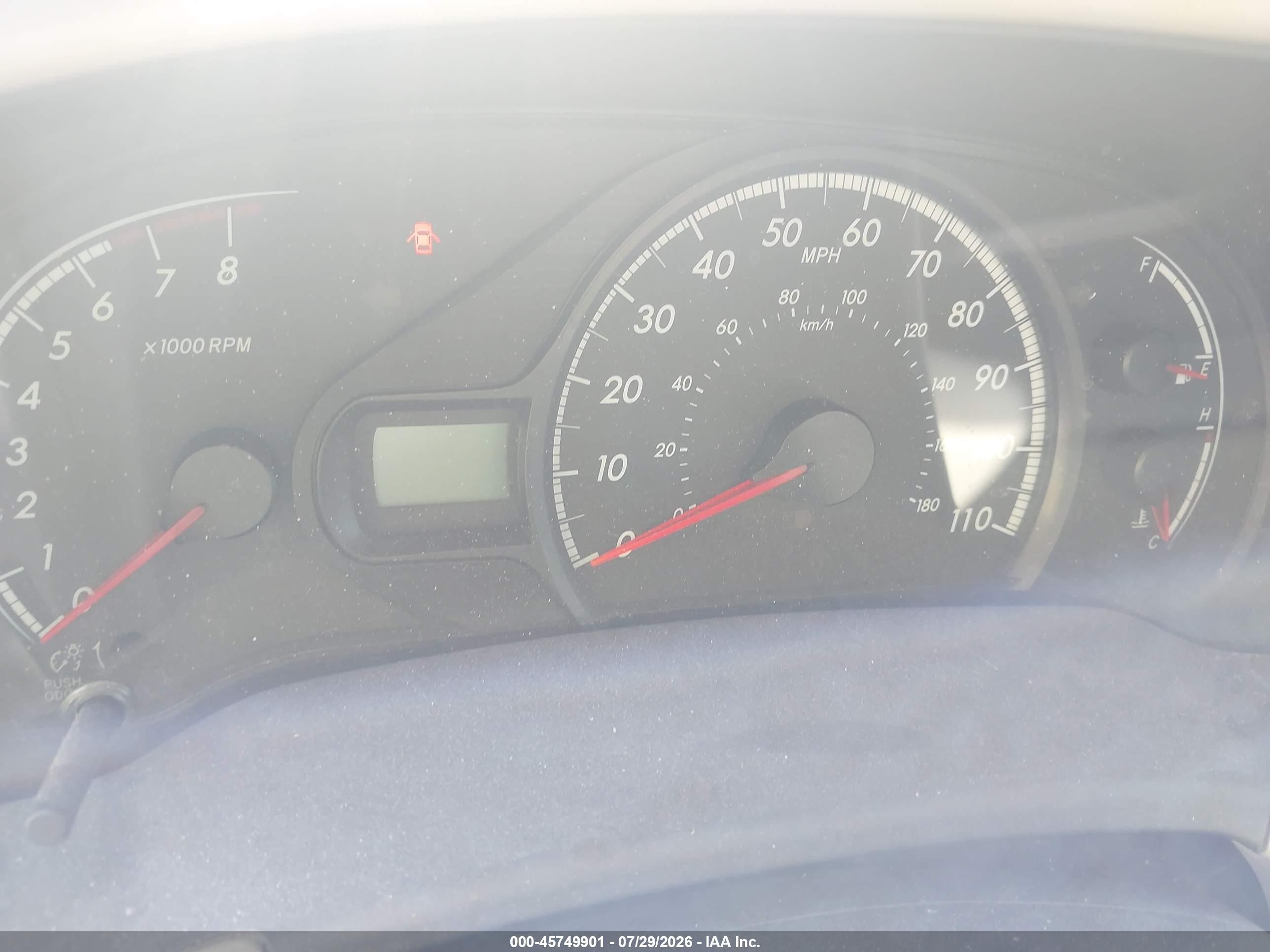 2014 Toyota Sienna L V6 7 Passenger Белый vin: 5TDZK3DC8ES505344