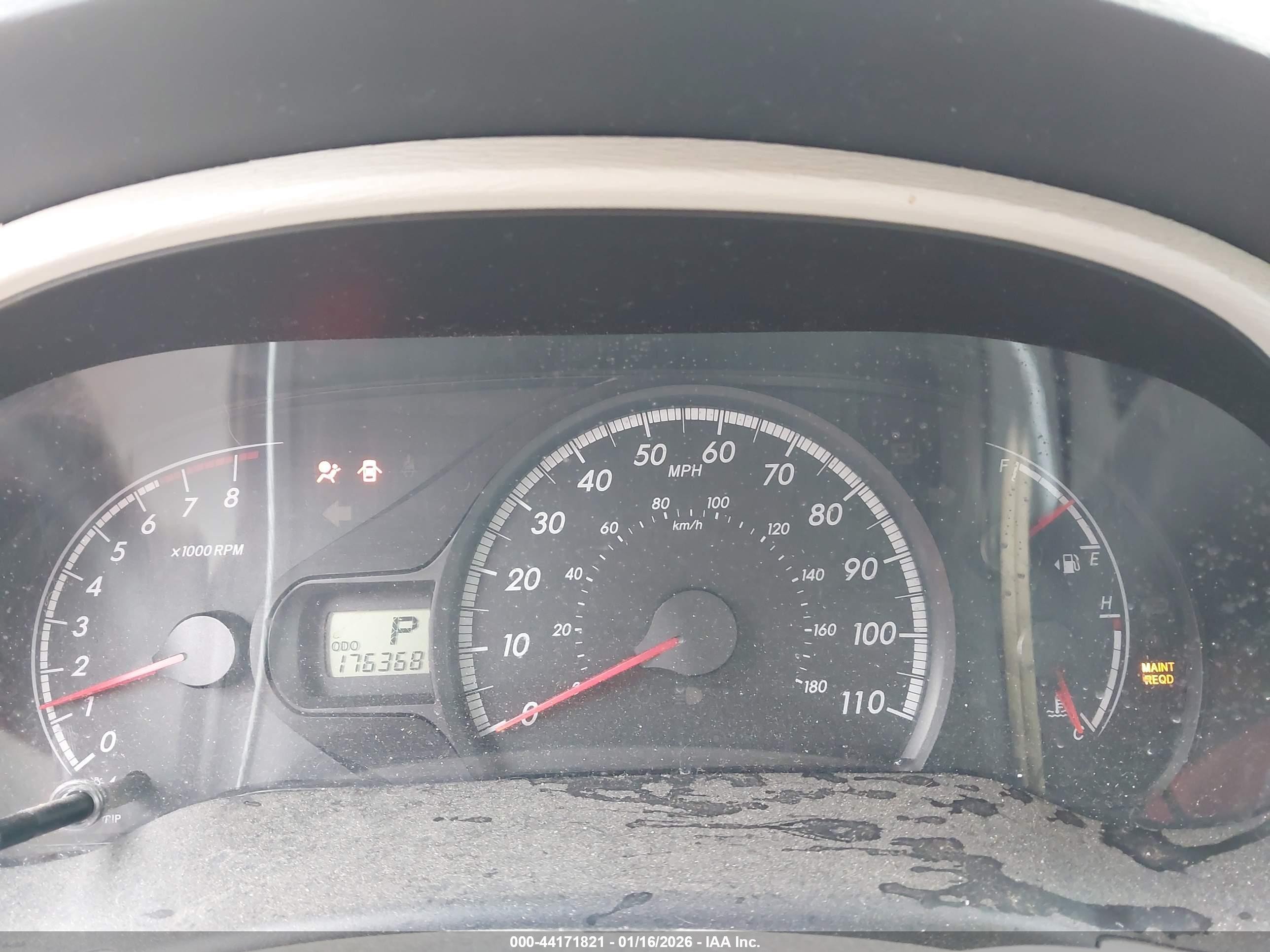 2013 Toyota Sienna L V6 7 Passenger Серебряный vin: 5TDZK3DC9DS339334