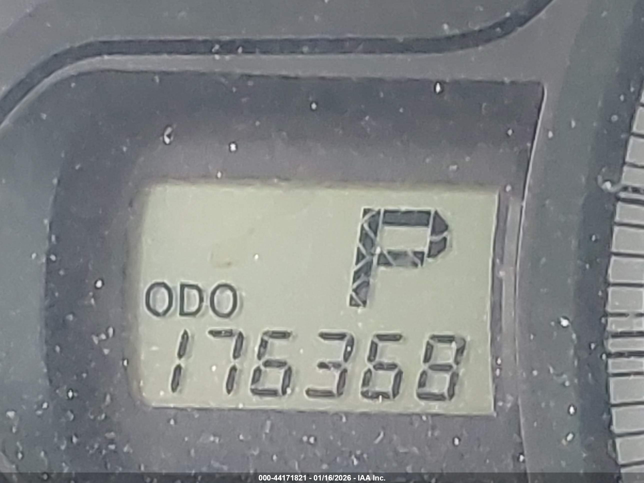 2013 Toyota Sienna L V6 7 Passenger Серебряный vin: 5TDZK3DC9DS339334
