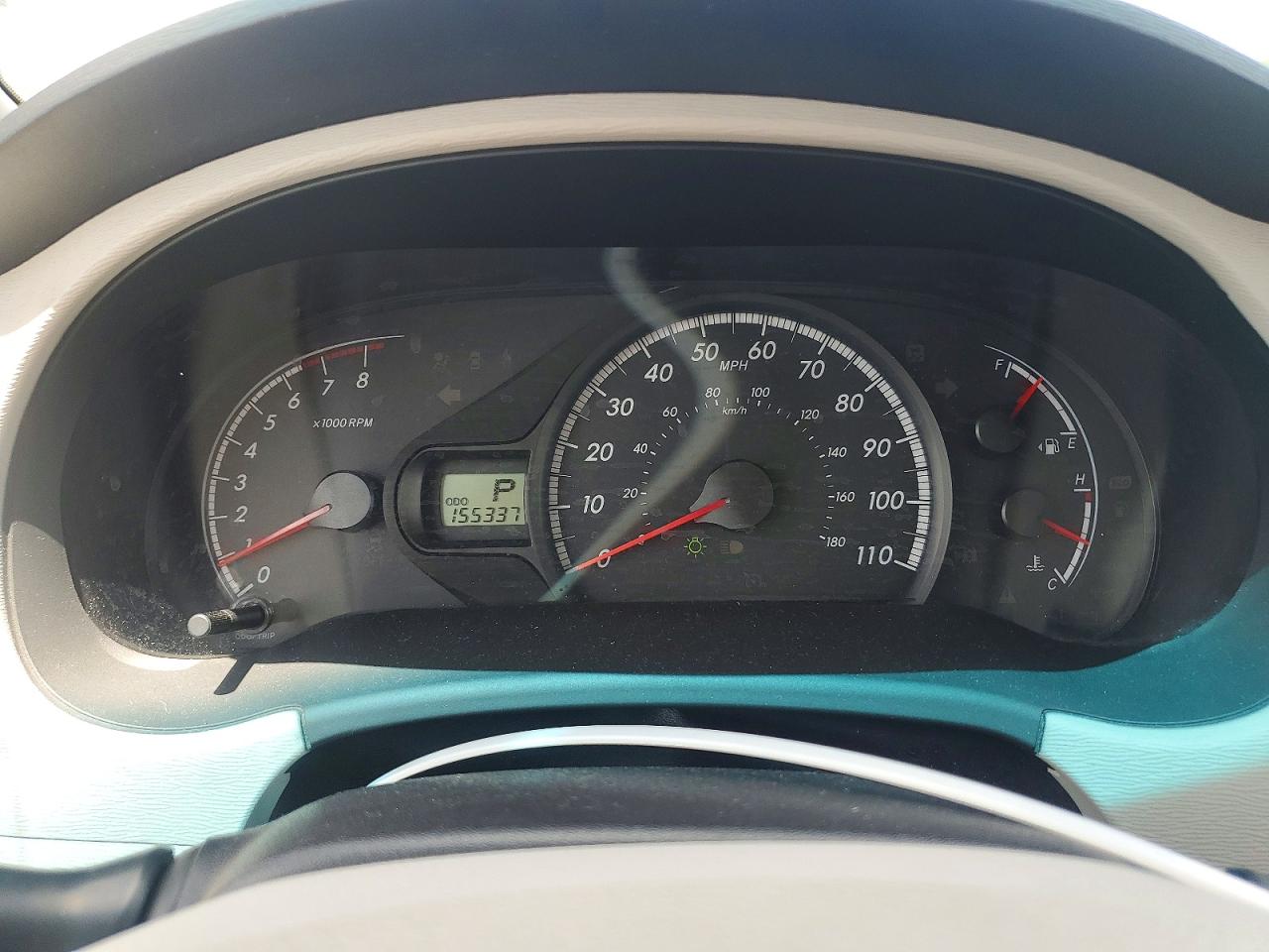 2014 Toyota Sienna L 7-passenger Silver vin: 5TDZK3DC9ES506079