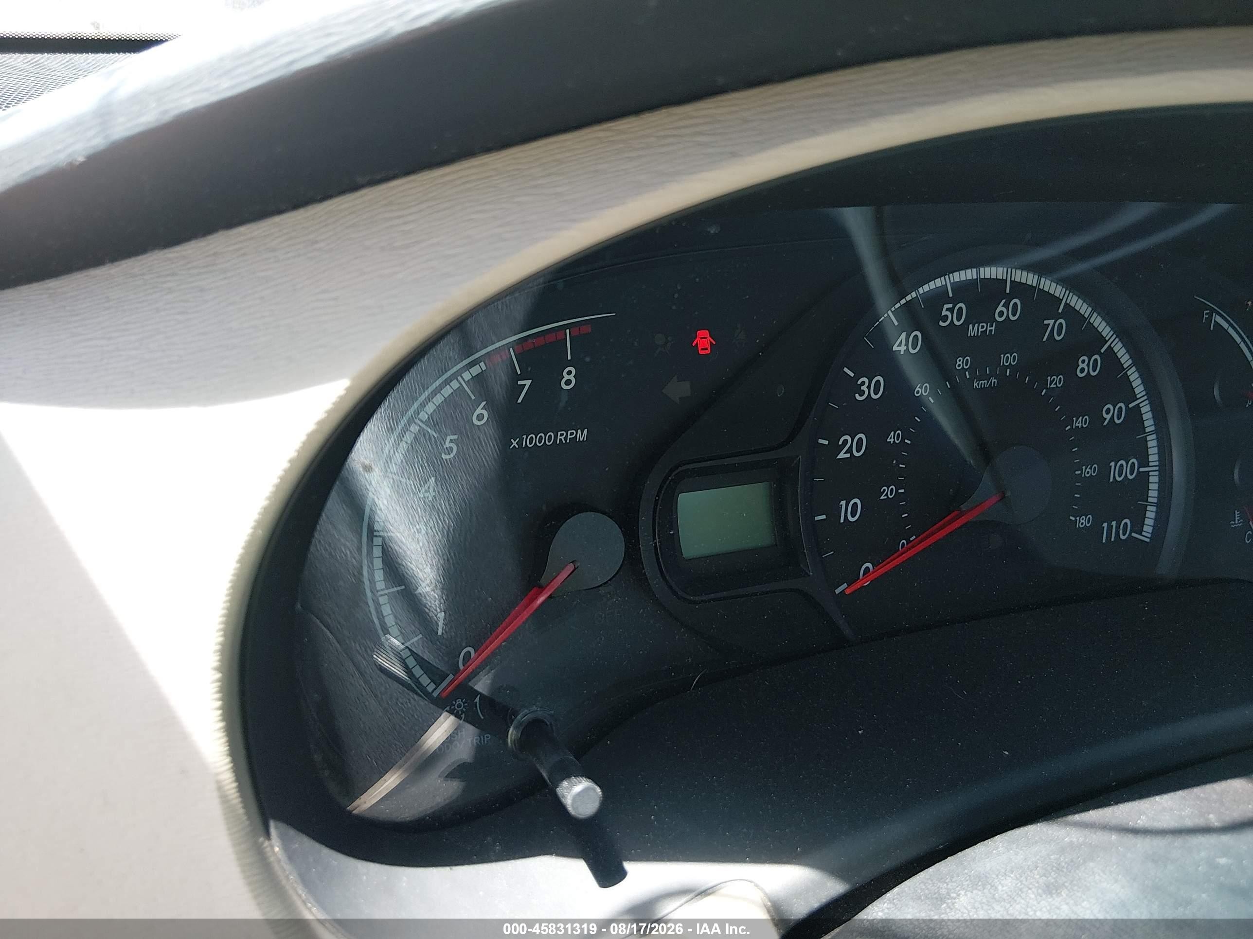 2014 Toyota Sienna L V6 7 Passenger Белый vin: 5TDZK3DC9ES526476