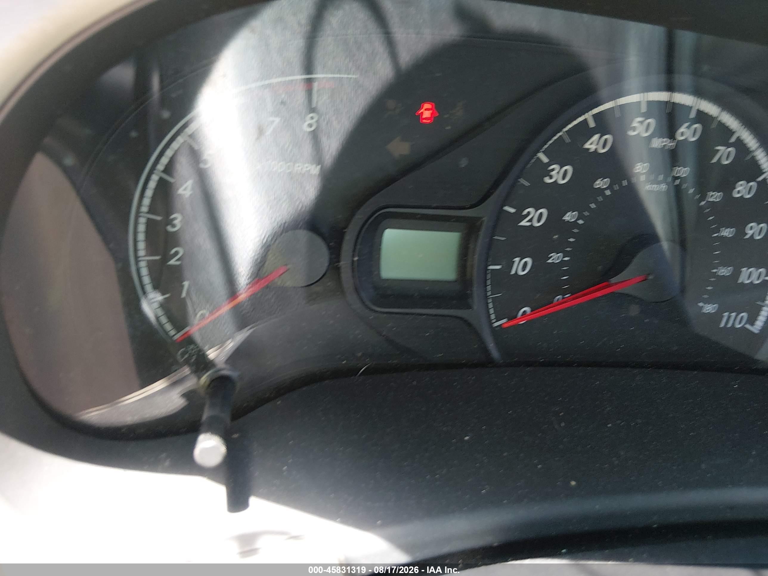 2014 Toyota Sienna L V6 7 Passenger Белый vin: 5TDZK3DC9ES526476