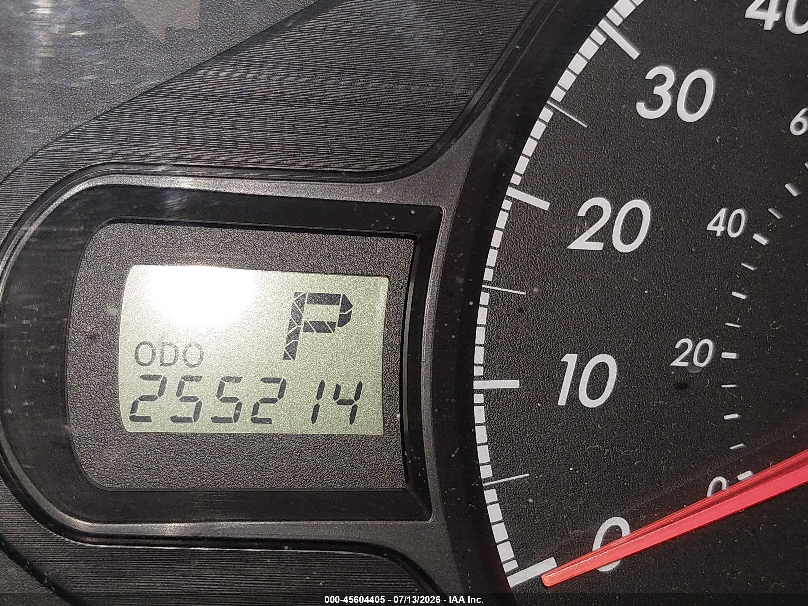 2012 Toyota Sienna Base V6 7 Passenger Teal vin: 5TDZK3DCXCS226670