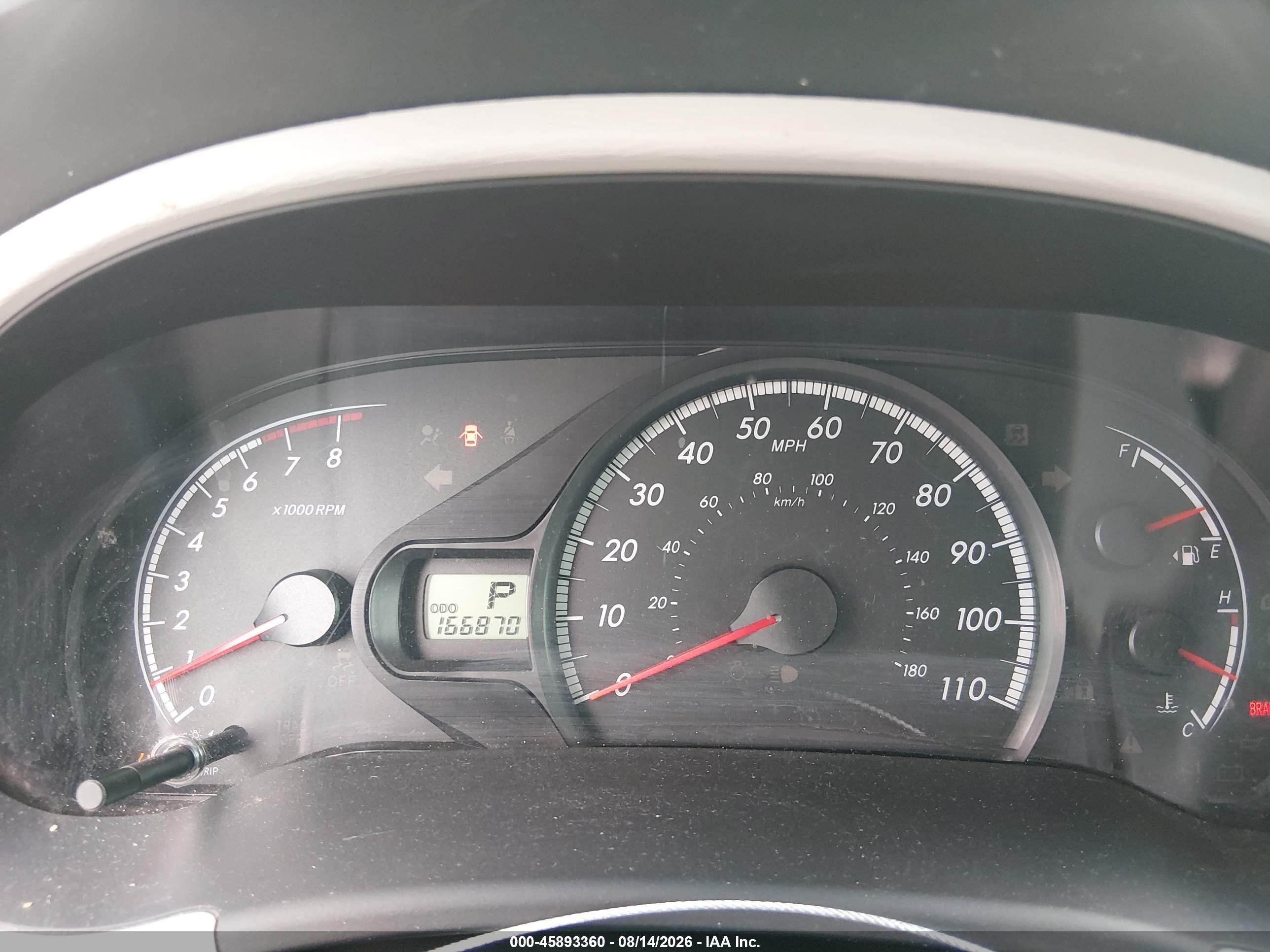 2012 Toyota Sienna Base V6 7 Passenger Silver vin: 5TDZK3DCXCS227172