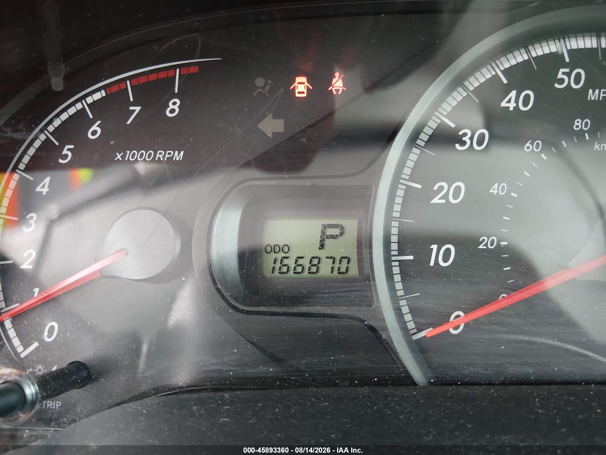 2012 Toyota Sienna Base V6 7 Passenger Silver vin: 5TDZK3DCXCS227172