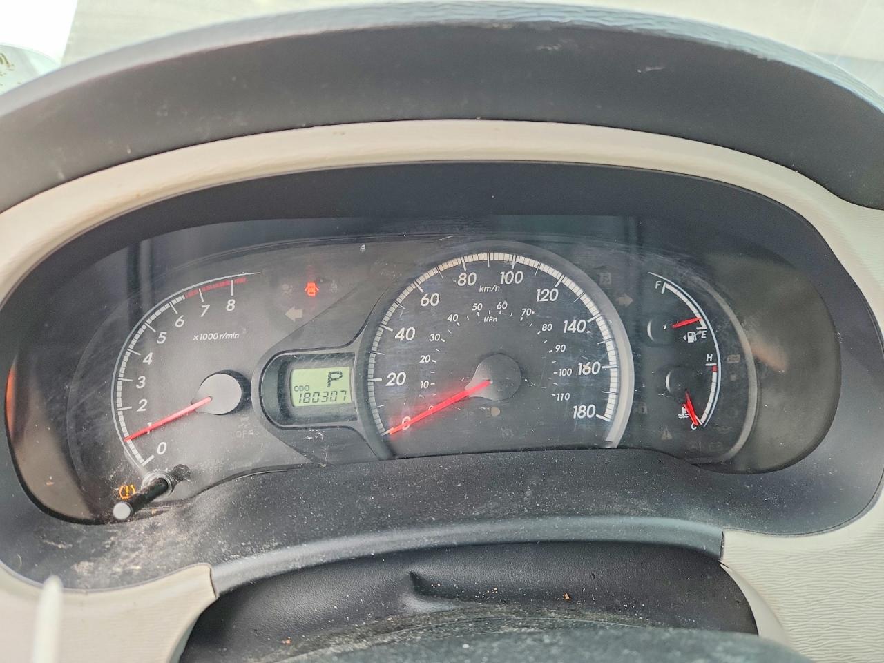2013 Toyota Sienna L 7-passenger Серый vin: 5TDZK3DCXDS293044
