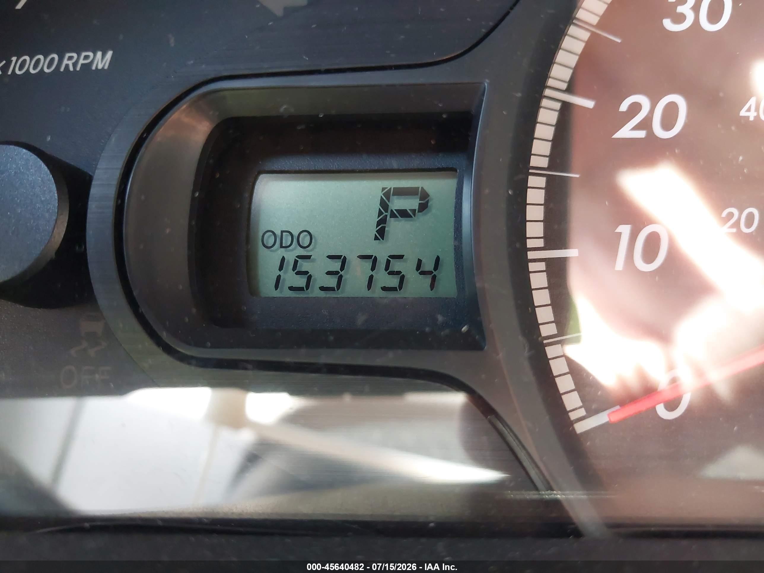 2013 Toyota Sienna L V6 7 Passenger Black vin: 5TDZK3DCXDS381298