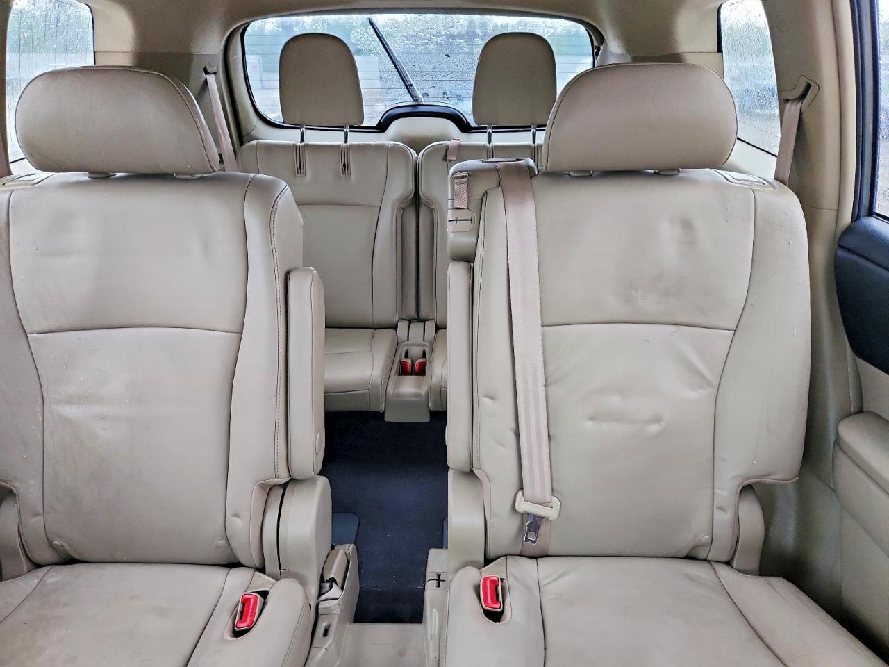 2011 Toyota Highlander Se Зеленый vin: 5TDZK3EH0BS030780