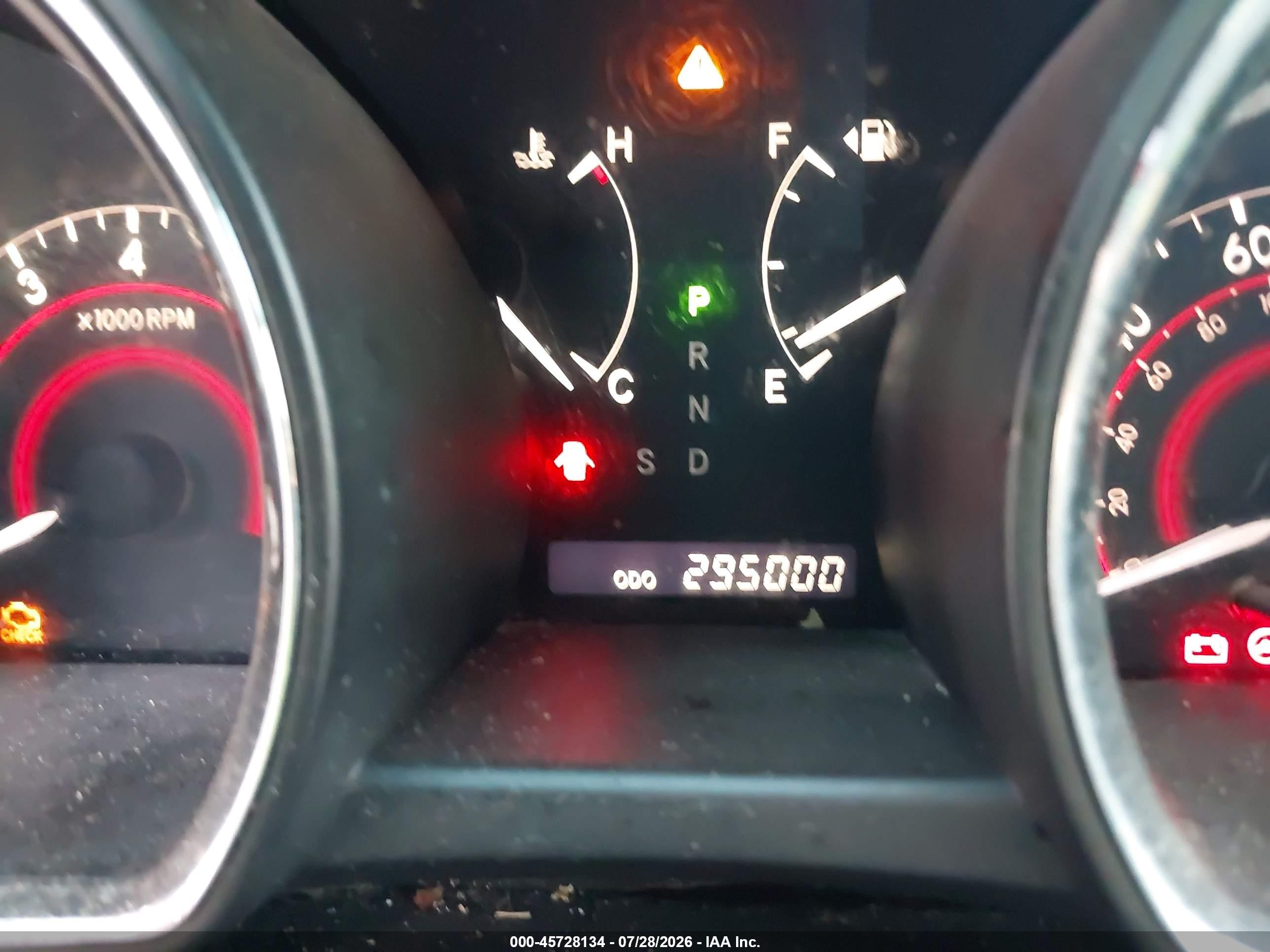2012 Toyota Highlander Se V6 Silver vin: 5TDZK3EH0CS061559