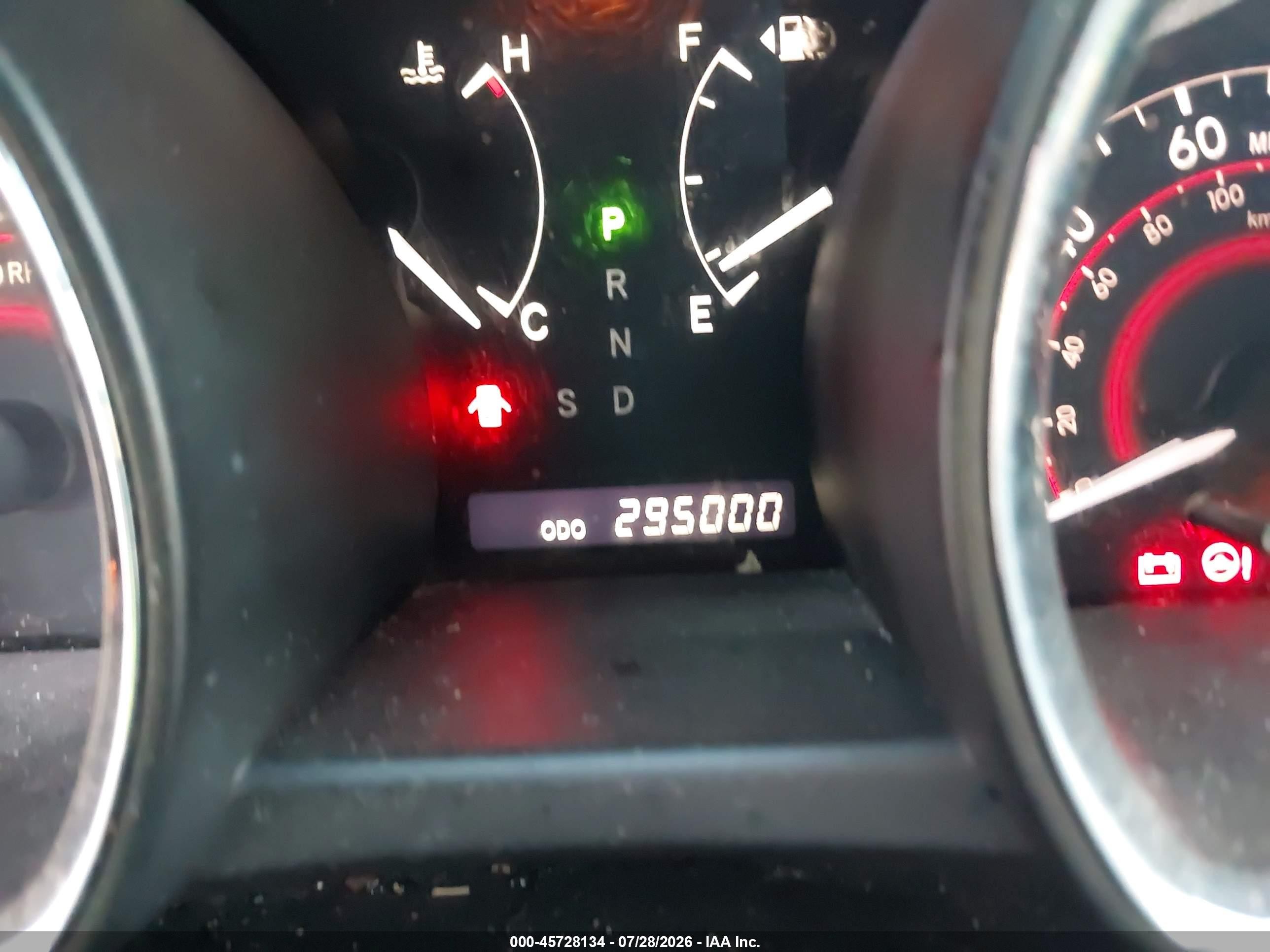 2012 Toyota Highlander Se V6 Silver vin: 5TDZK3EH0CS061559