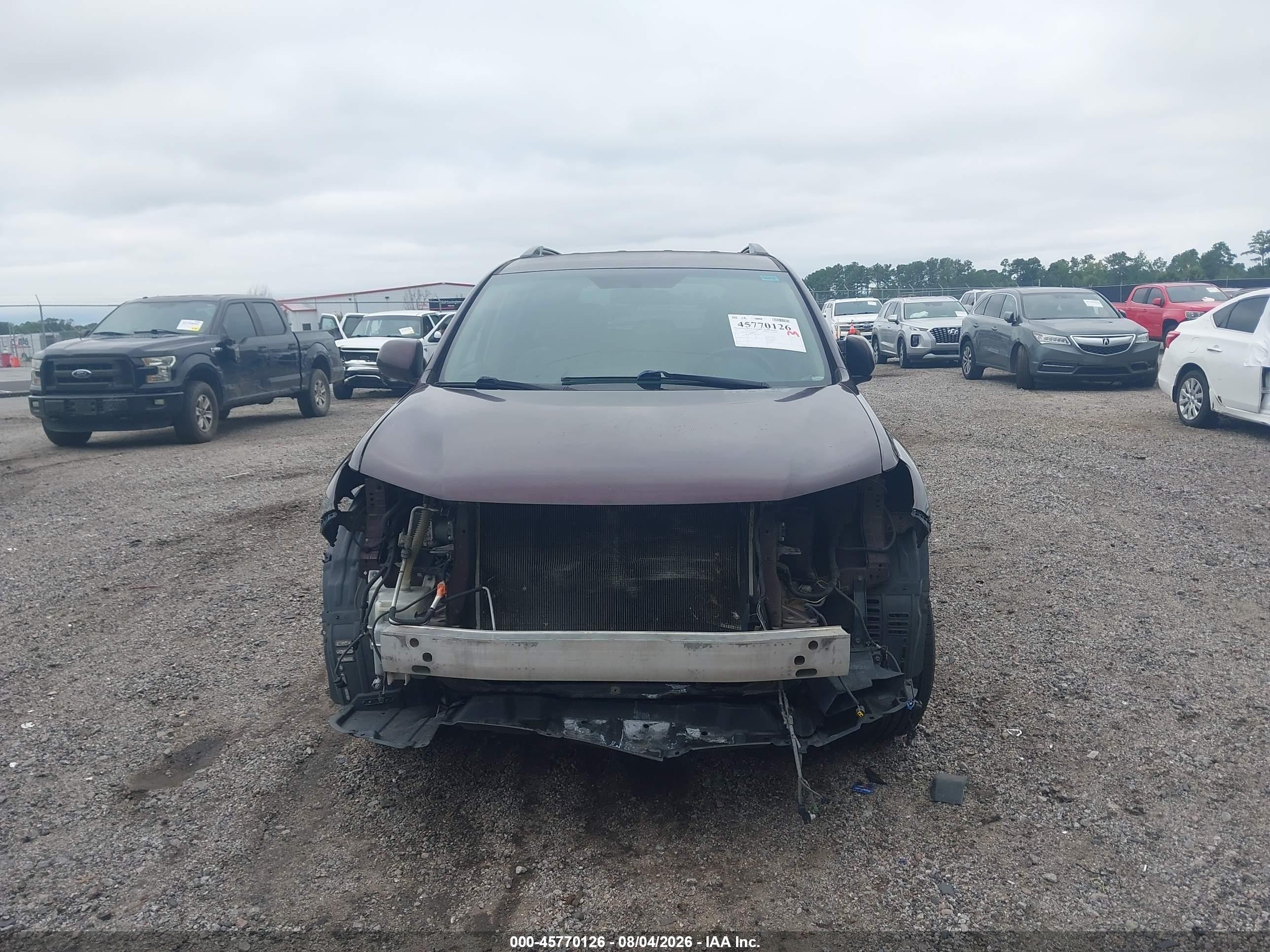 2012 Toyota Highlander Base V6 Black vin: 5TDZK3EH0CS086462