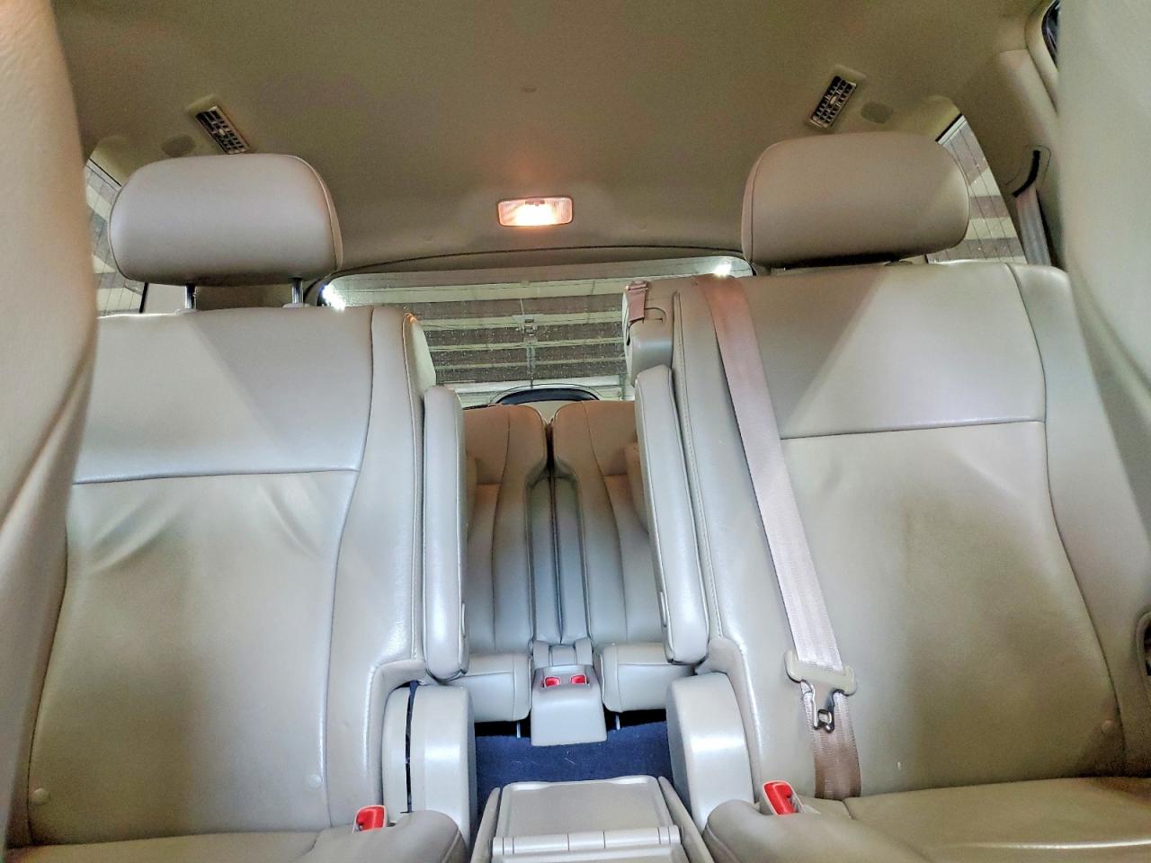 2012 Toyota Highlander Se White vin: 5TDZK3EH0CS089541