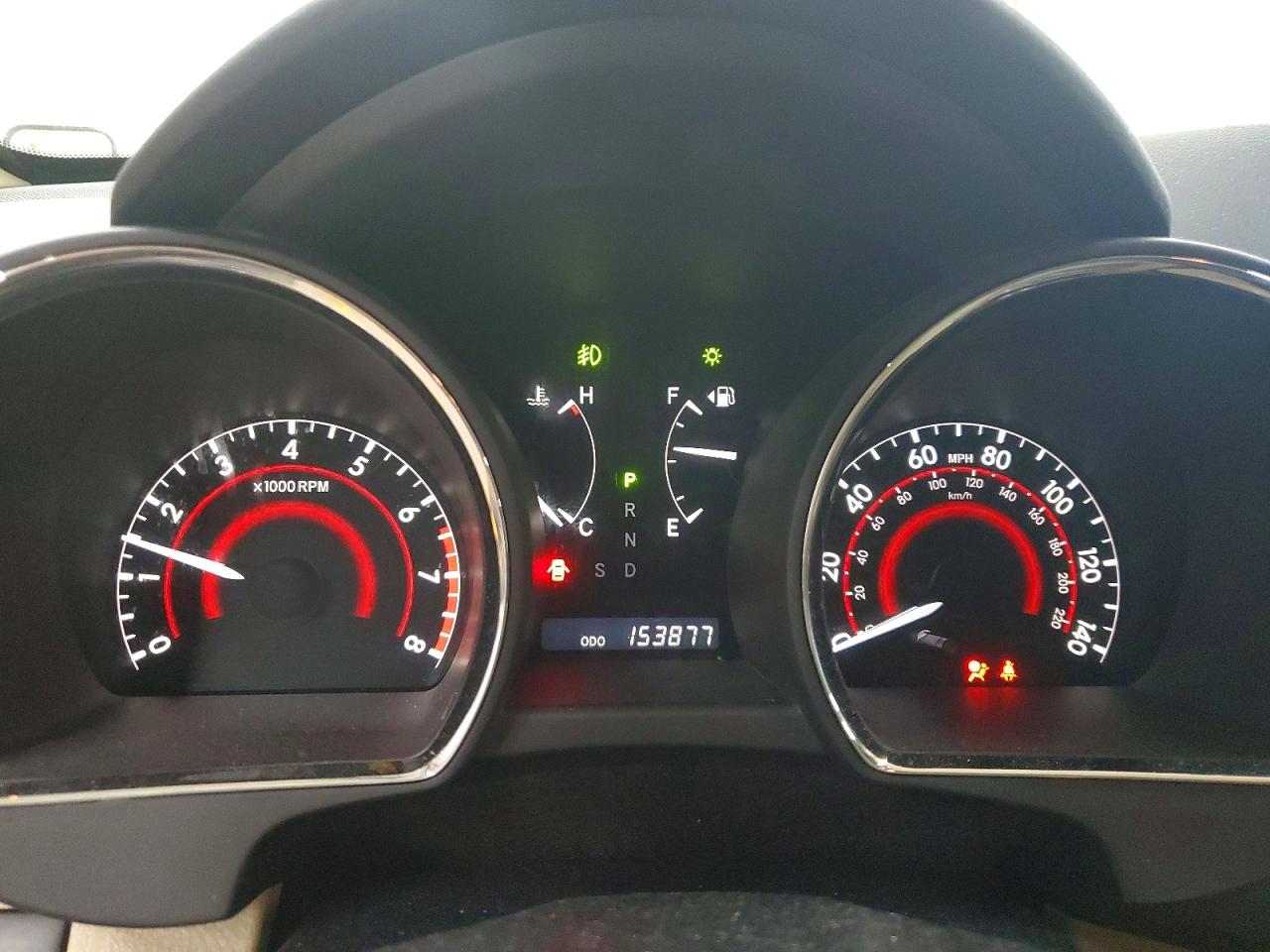2013 Toyota Highlander Se White vin: 5TDZK3EH0DS096703