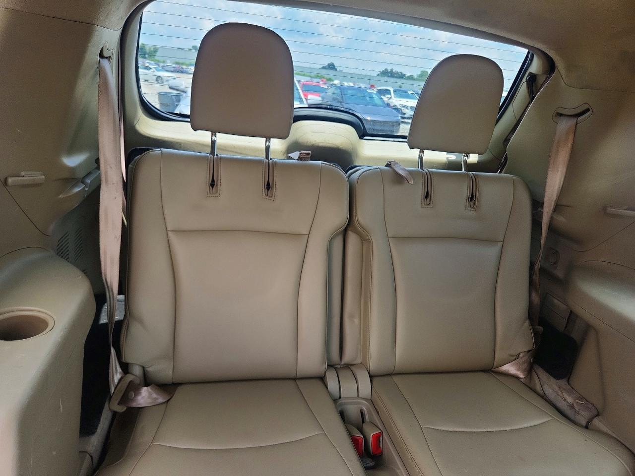 2013 Toyota Highlander Se Burgundy vin: 5TDZK3EH0DS119512