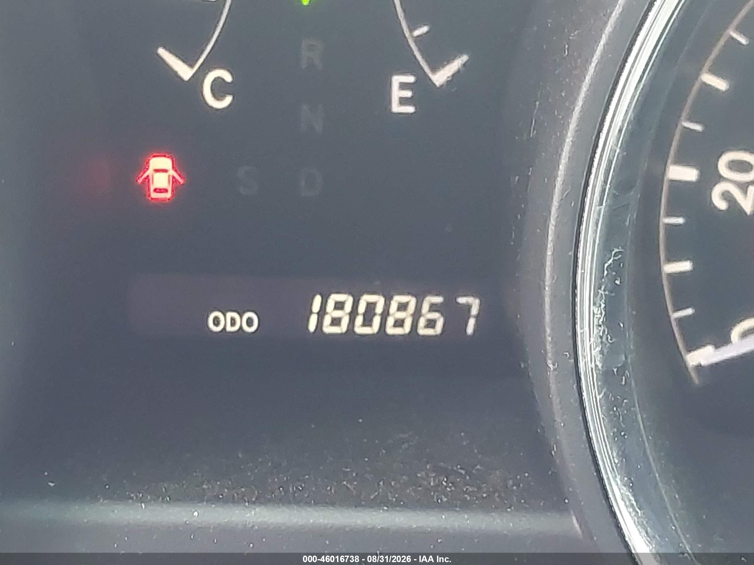 2010 Toyota Highlander Base V6 Silver vin: 5TDZK3EH1AS019513