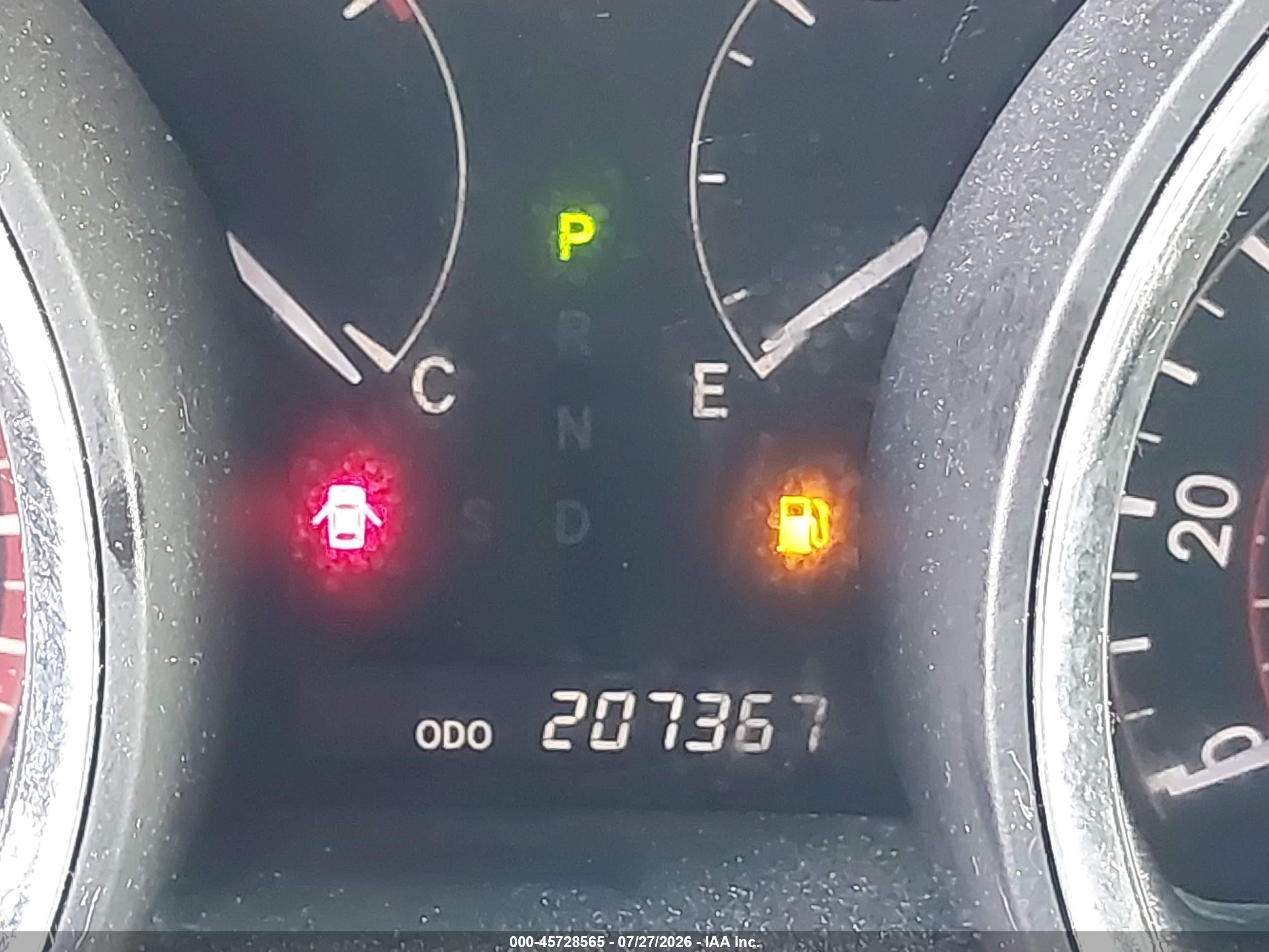 2012 Toyota Highlander Se V6 Blue vin: 5TDZK3EH1CS084008