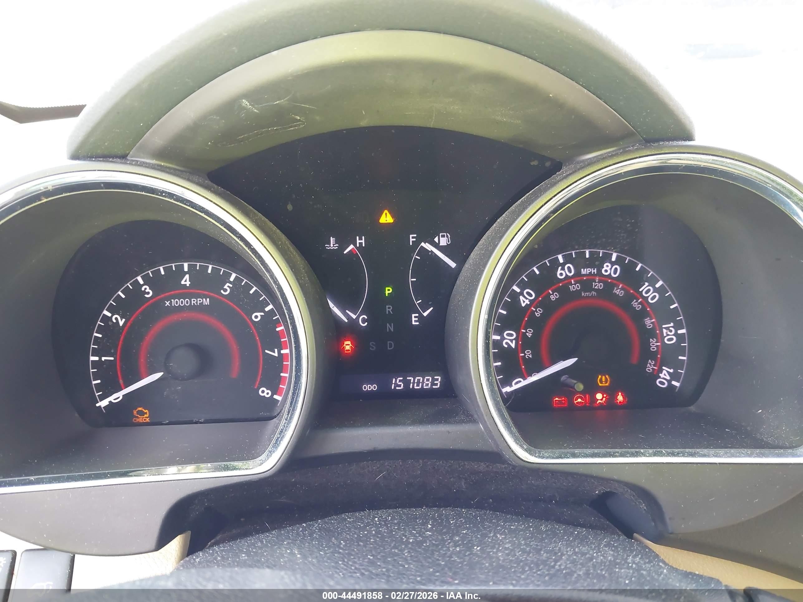 2013 Toyota Highlander Se V6 Белый vin: 5TDZK3EH1DS124170