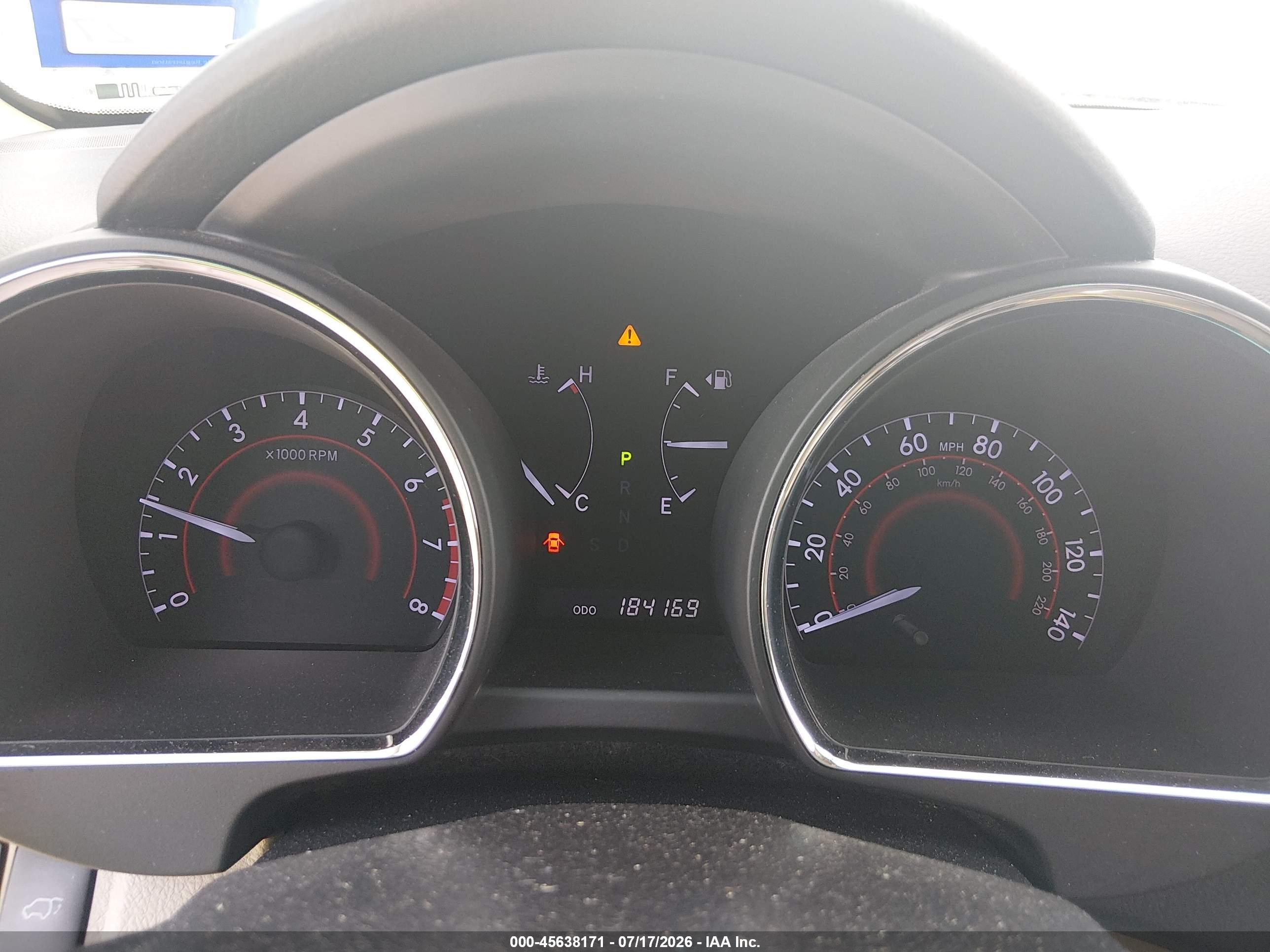 2013 Toyota Highlander Se V6 White vin: 5TDZK3EH1DS134178