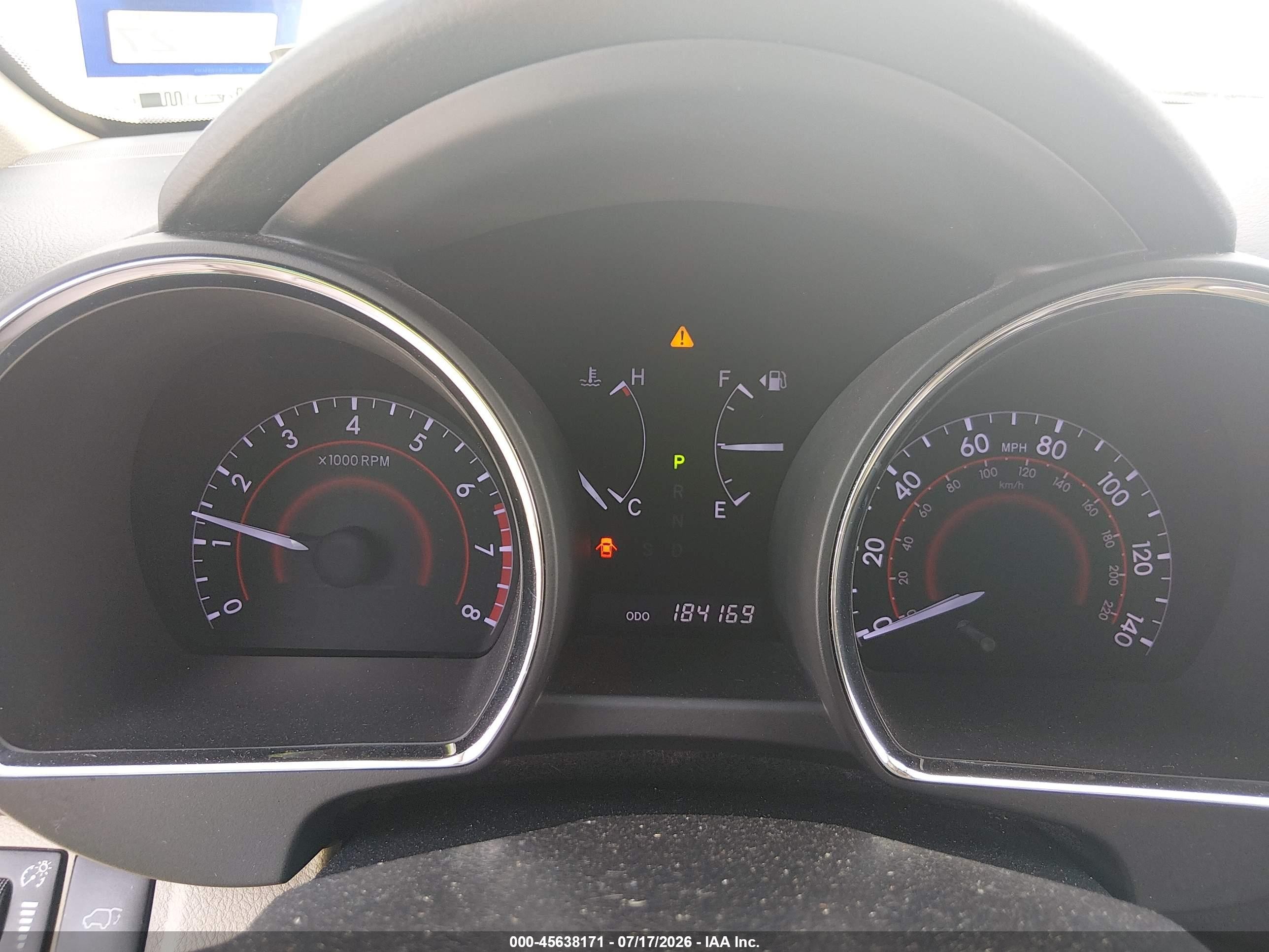 2013 Toyota Highlander Se V6 White vin: 5TDZK3EH1DS134178