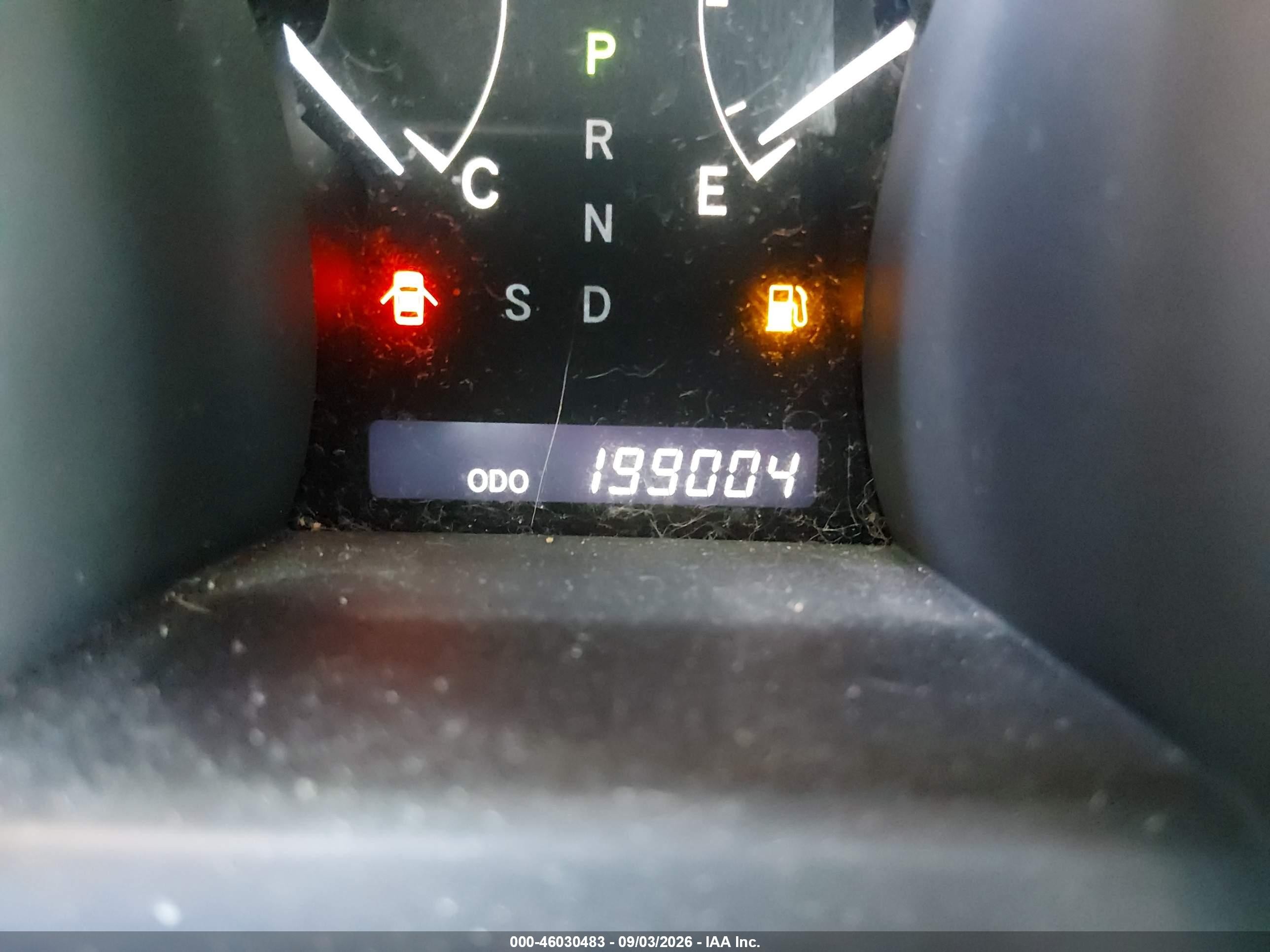 2010 Toyota Highlander Base V6 Silver vin: 5TDZK3EH2AS012490