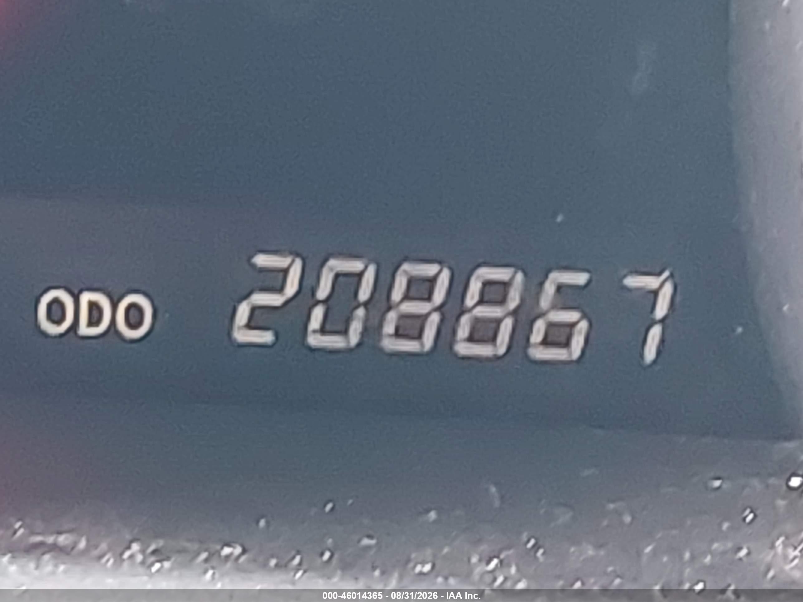 2010 Toyota Highlander Base V6 Gray vin: 5TDZK3EH2AS020749