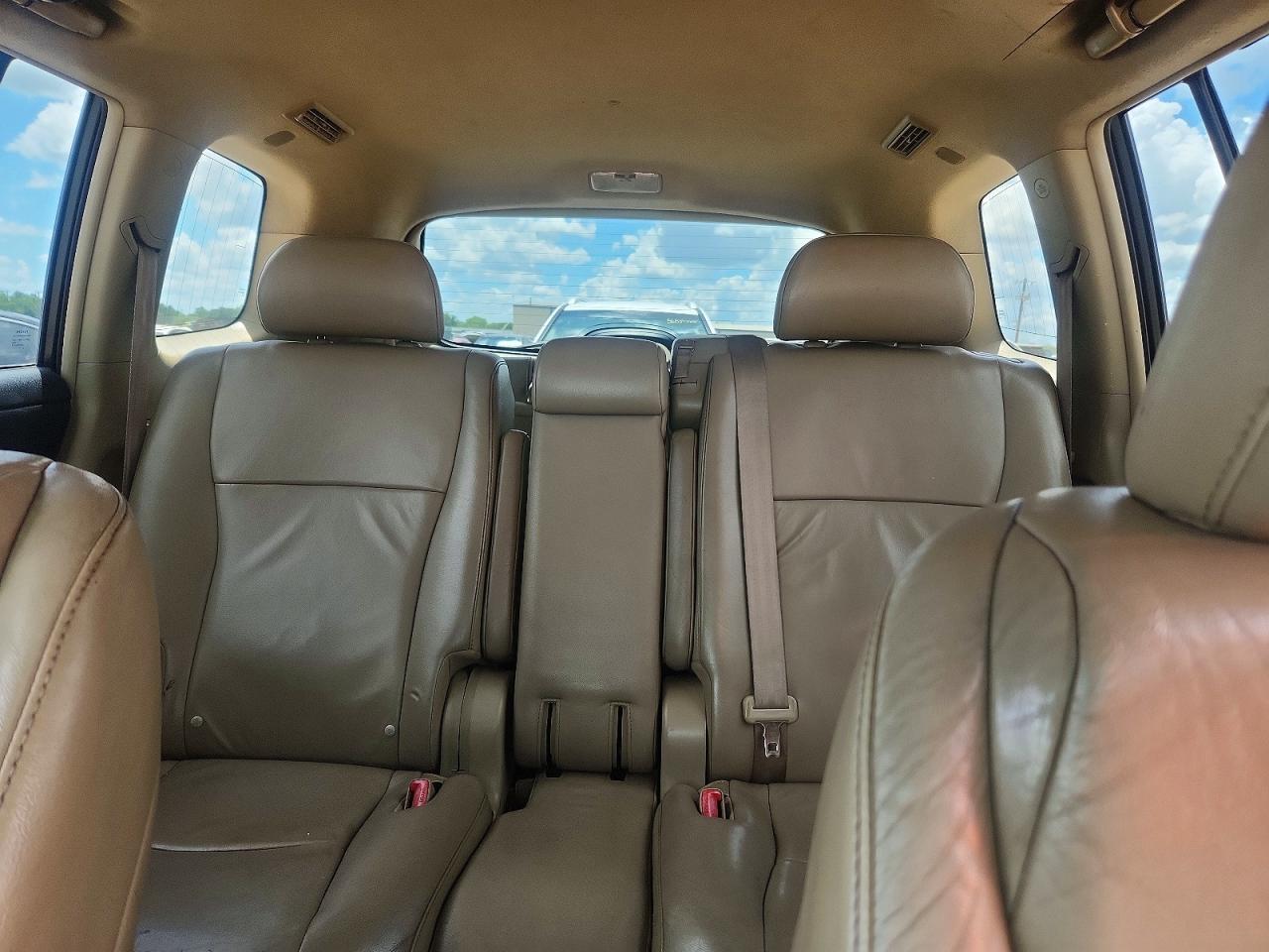 2012 Toyota Highlander Se White vin: 5TDZK3EH2CS050529