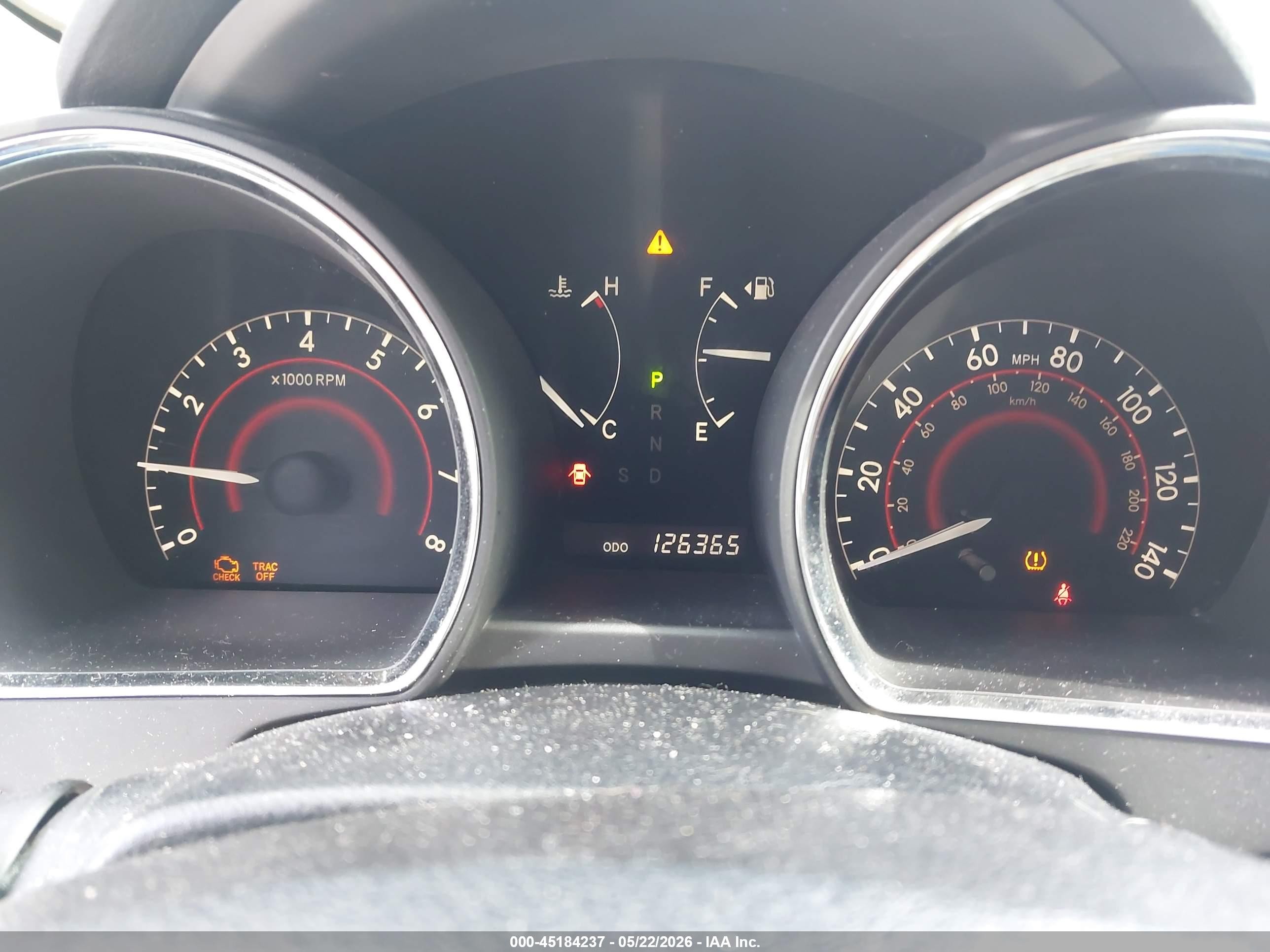 2013 Toyota Highlander Se V6 Белый vin: 5TDZK3EH2DS097464