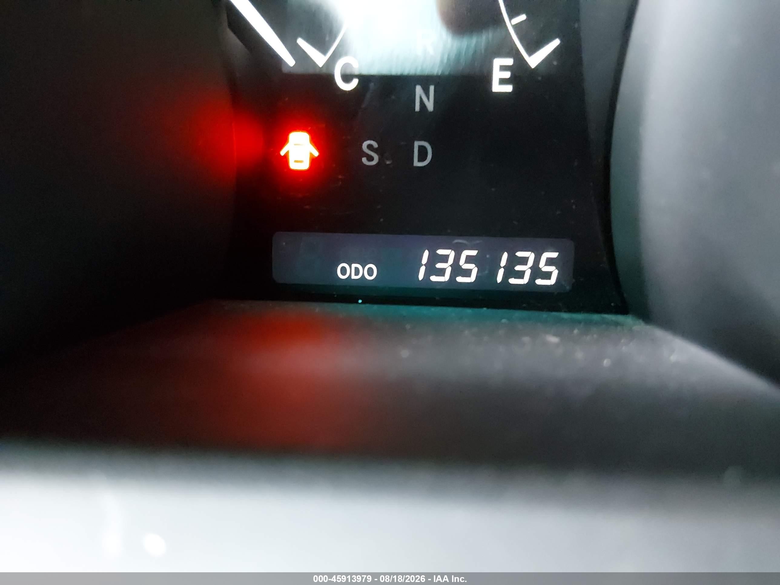 2013 Toyota Highlander Se V6 Gray vin: 5TDZK3EH2DS109404