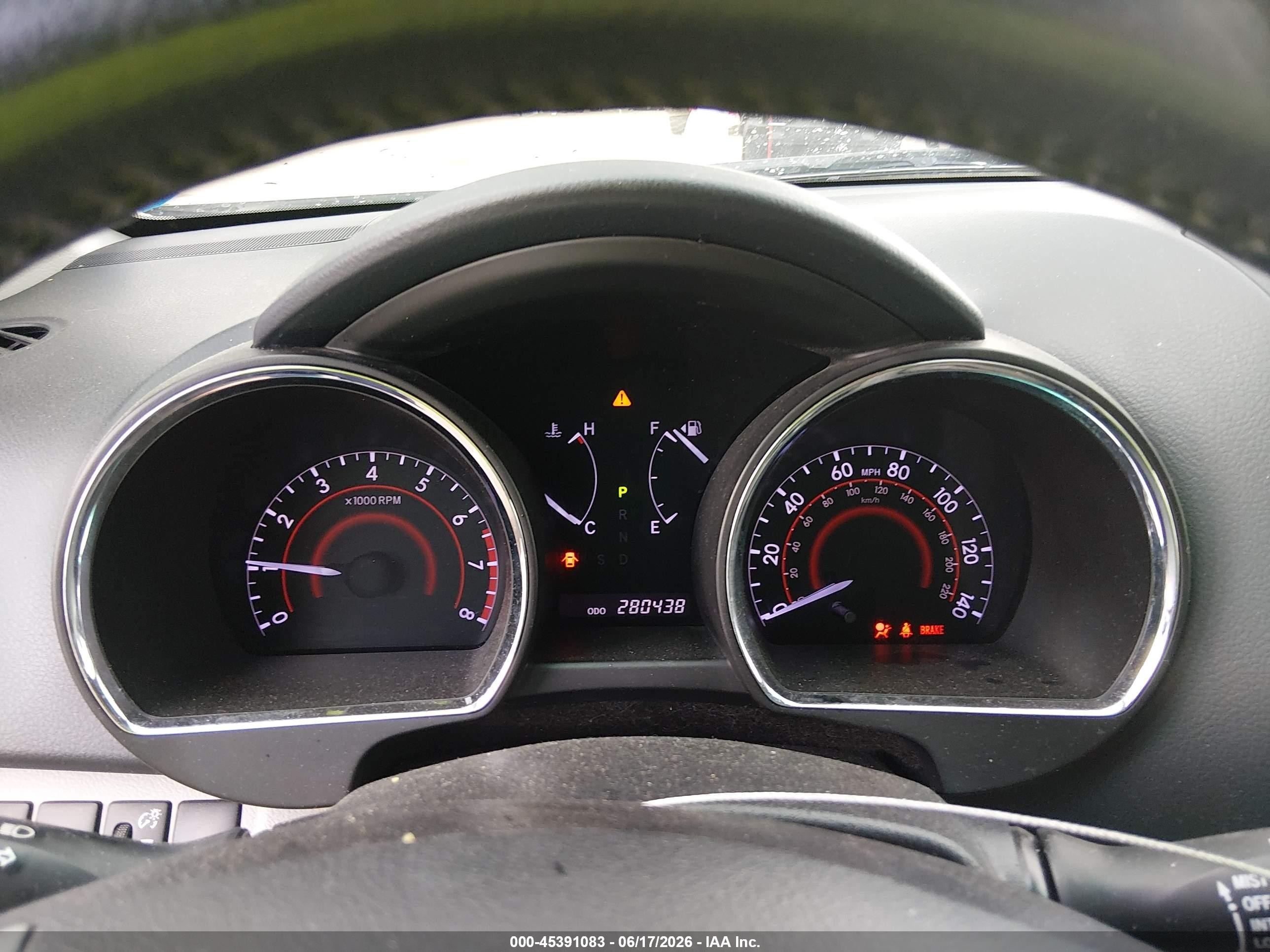 2013 Toyota Highlander Se V6 Белый vin: 5TDZK3EH2DS133752