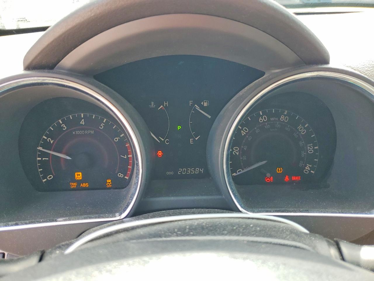 2011 Toyota Highlander Se Purple vin: 5TDZK3EH3BS041093