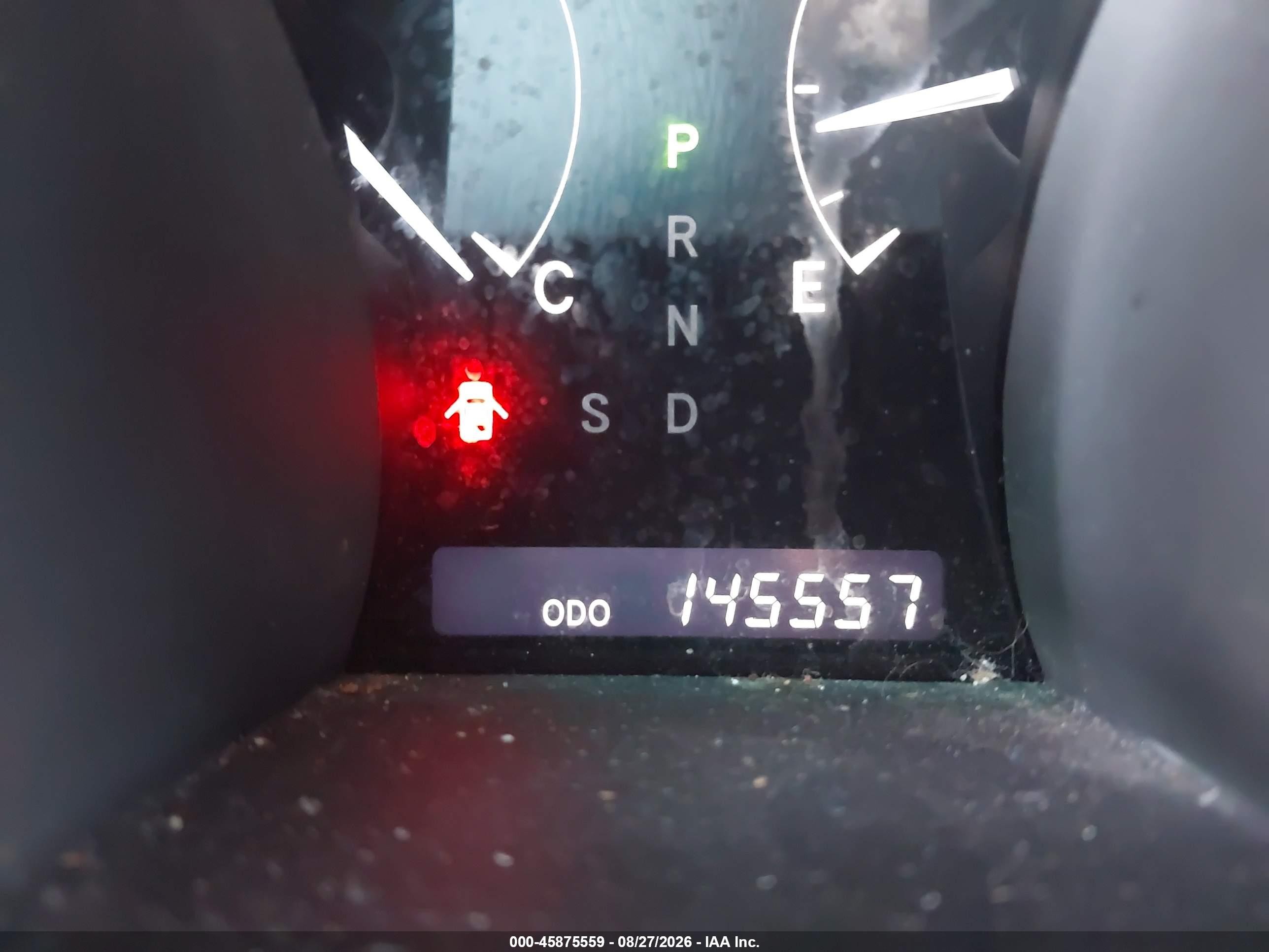 2011 Toyota Highlander Se V6 Burgundy vin: 5TDZK3EH3BS044270
