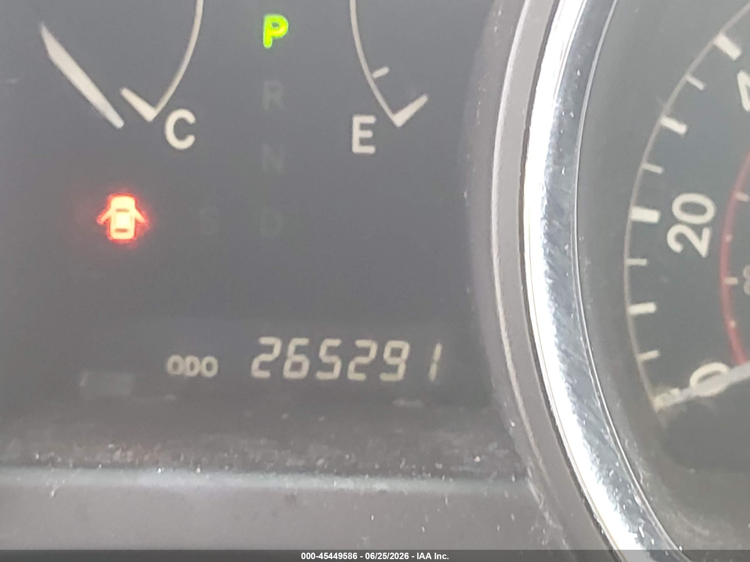 2011 Toyota Highlander Se V6 Silver vin: 5TDZK3EH3BS046746