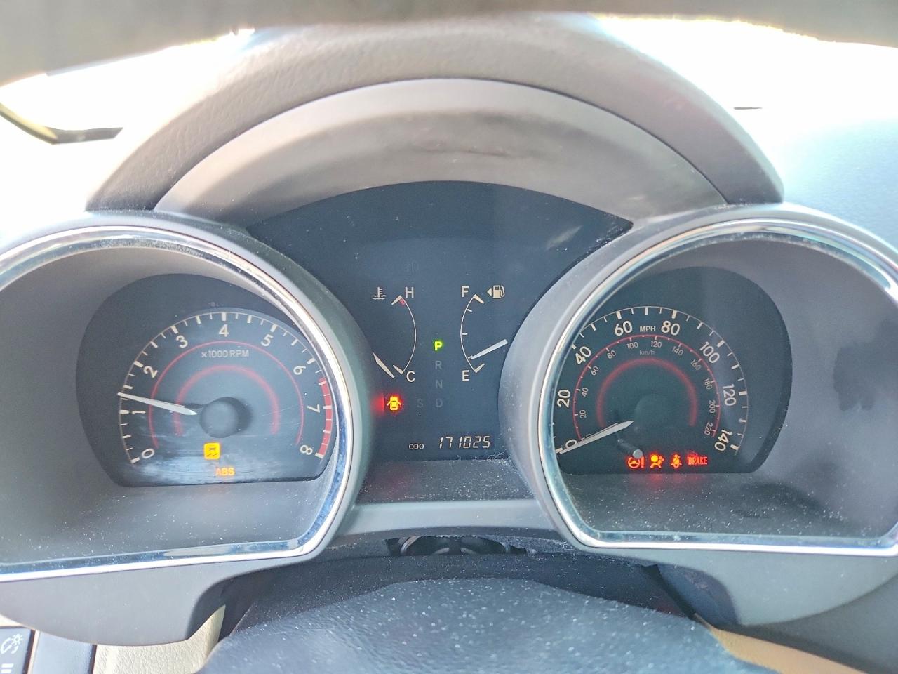 2012 Toyota Highlander Base Синий vin: 5TDZK3EH3CS052998