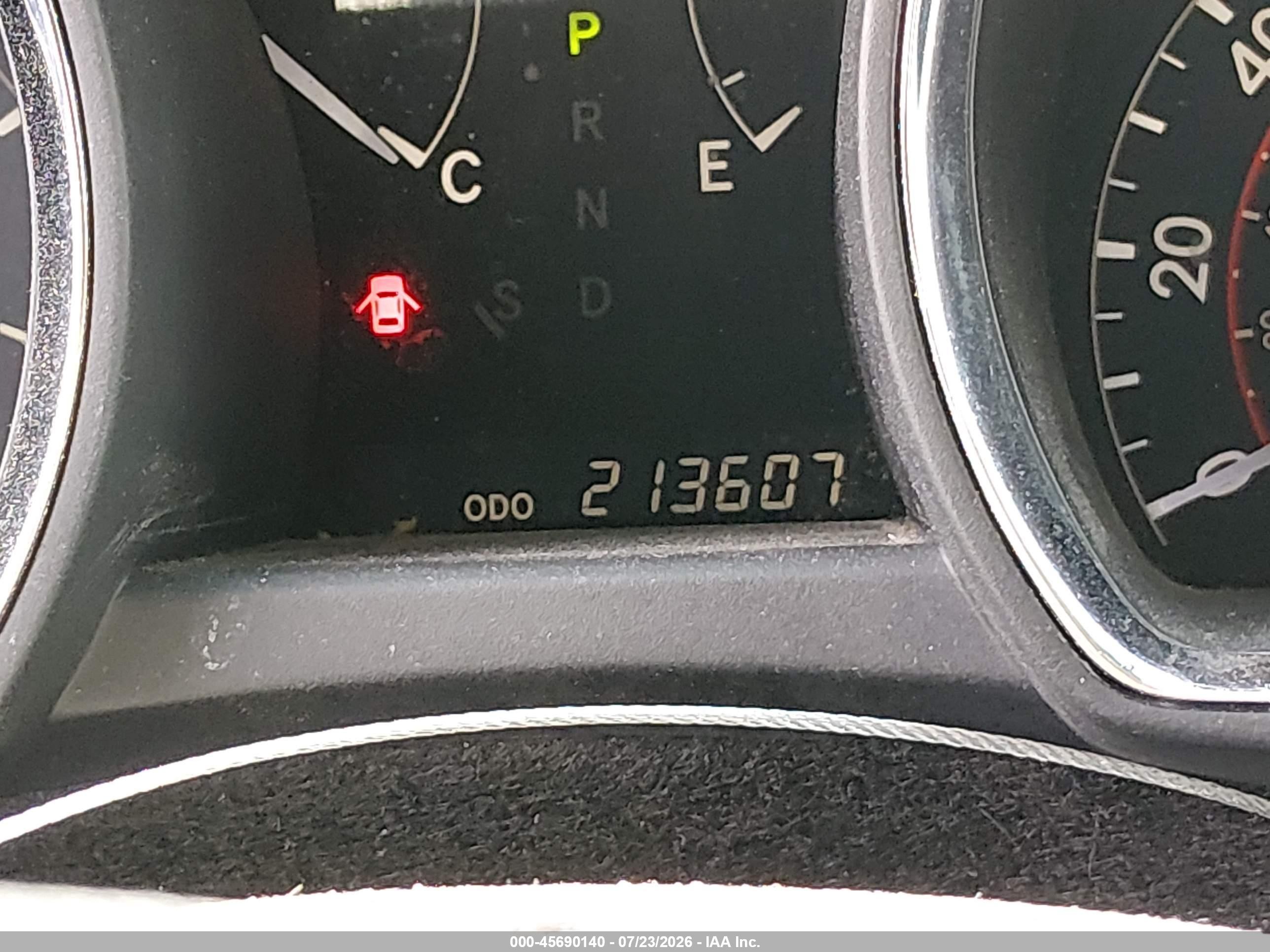 2012 Toyota Highlander Base V6 Gray vin: 5TDZK3EH3CS077111