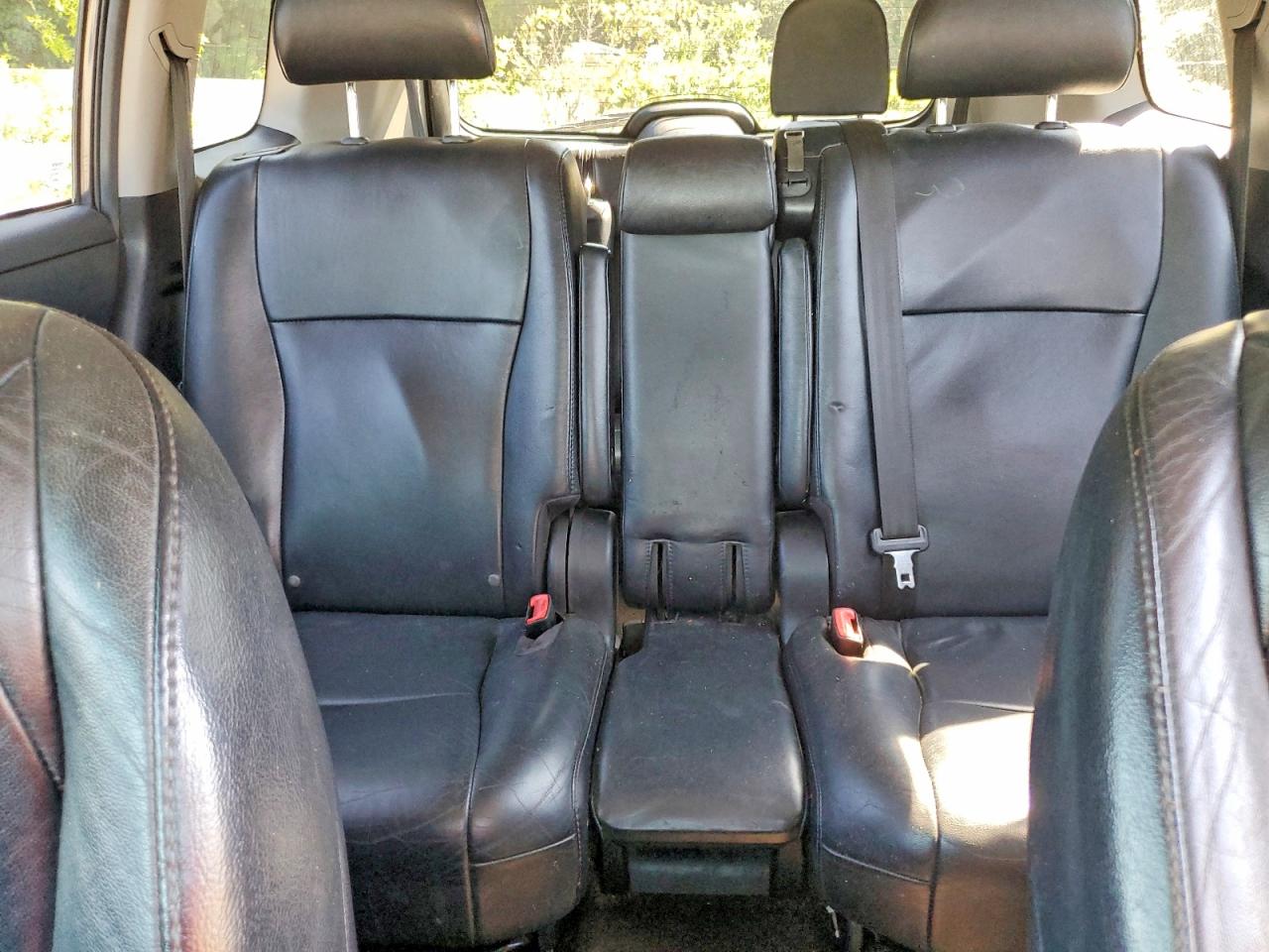 2012 Toyota Highlander Se Gray vin: 5TDZK3EH3CS077531