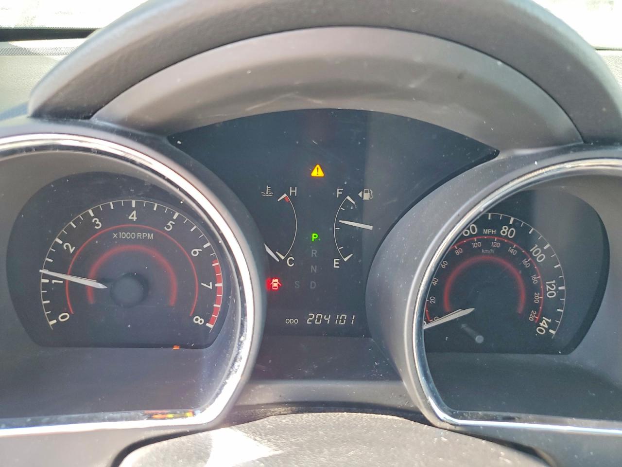 2013 Toyota Highlander Se Charcoal vin: 5TDZK3EH3DS090894