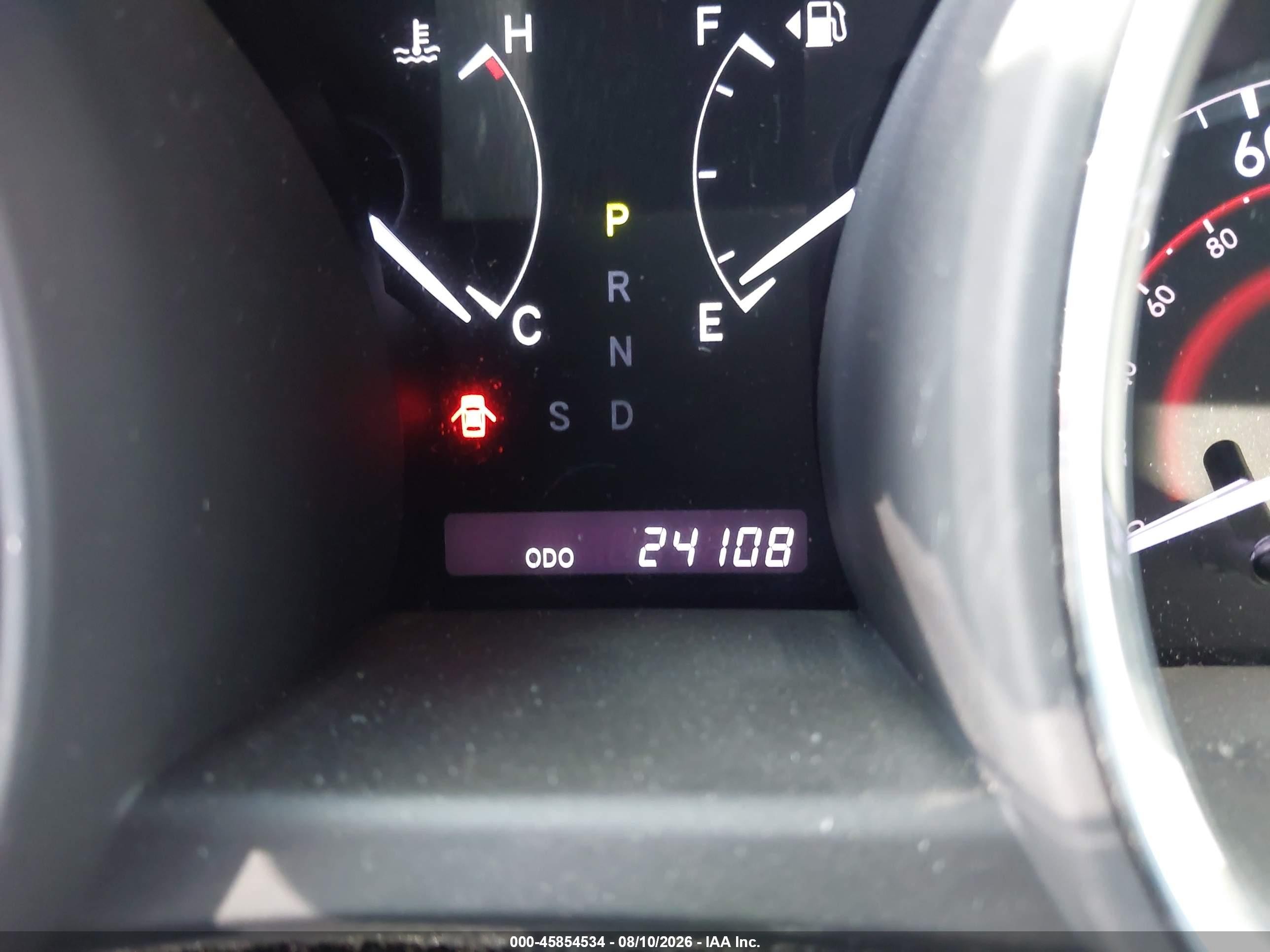 2013 Toyota Highlander Base Plus V6 Blue vin: 5TDZK3EH3DS126891