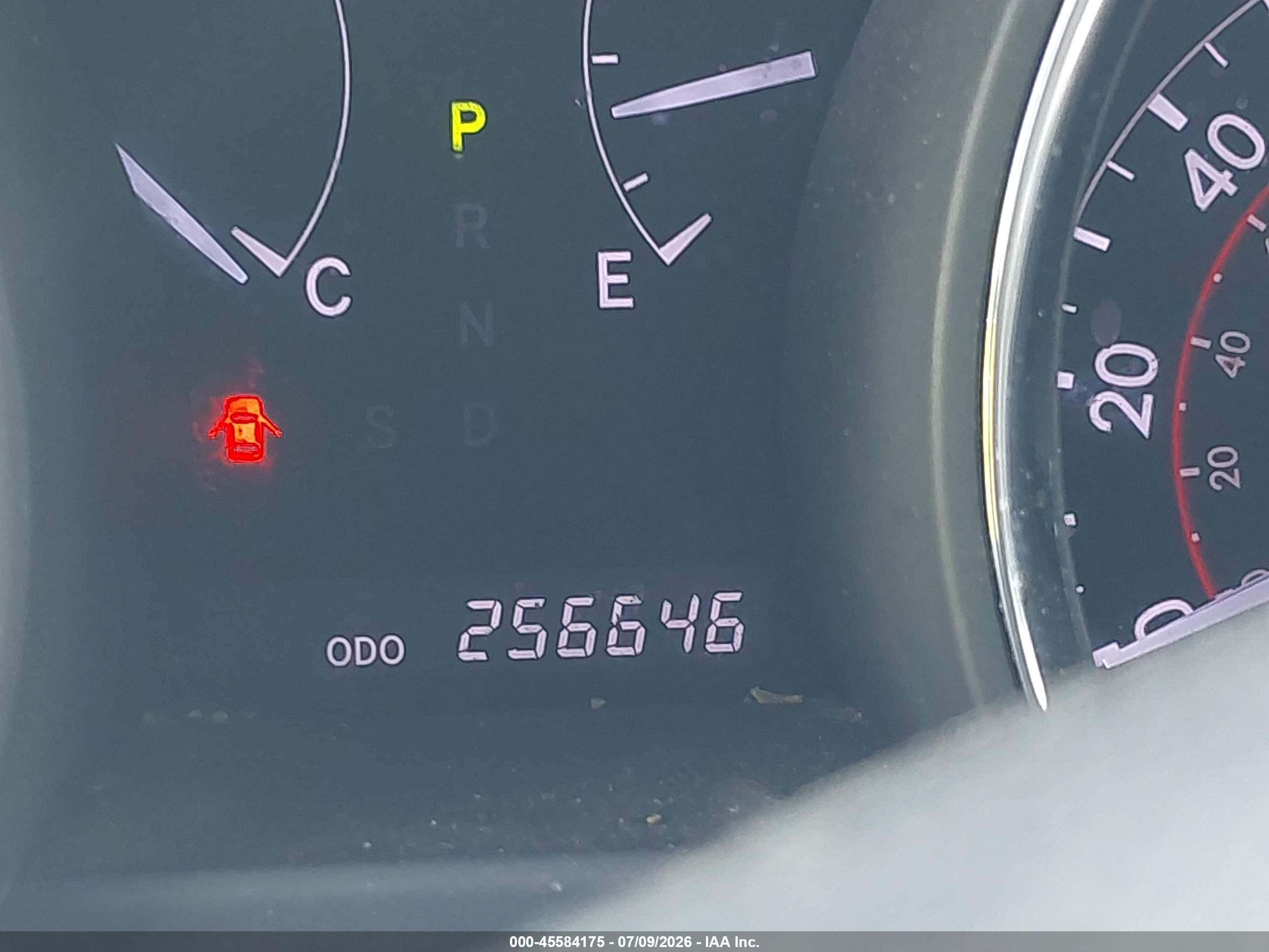 2013 Toyota Highlander Base V6 Silver vin: 5TDZK3EH3DS128091
