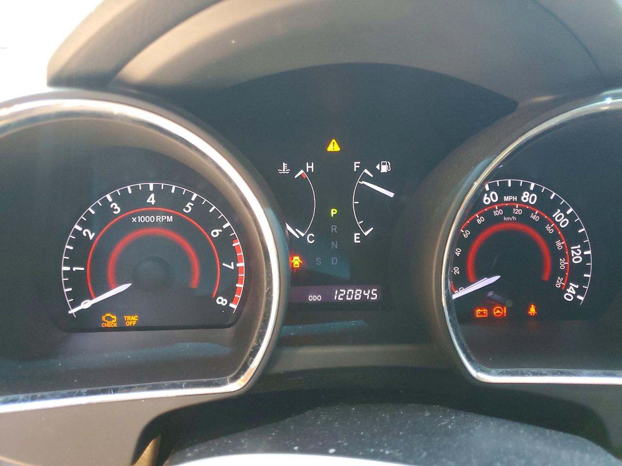 2013 Toyota Highlander Se Black vin: 5TDZK3EH3DS137888